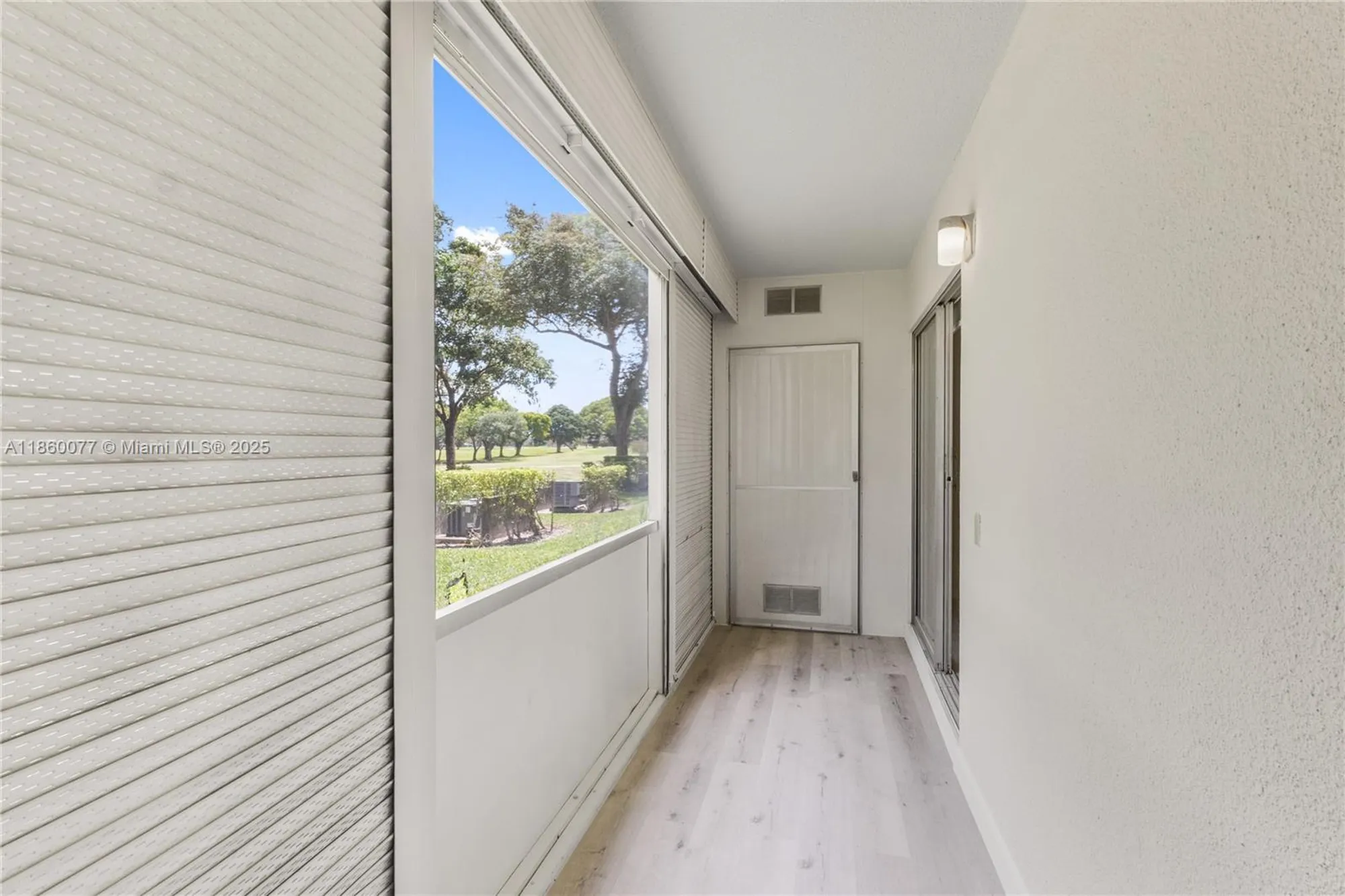 Property Slideshow image 12 of 23 | 251 sw 132nd way h114, Pembroke Pines, FL, 33027