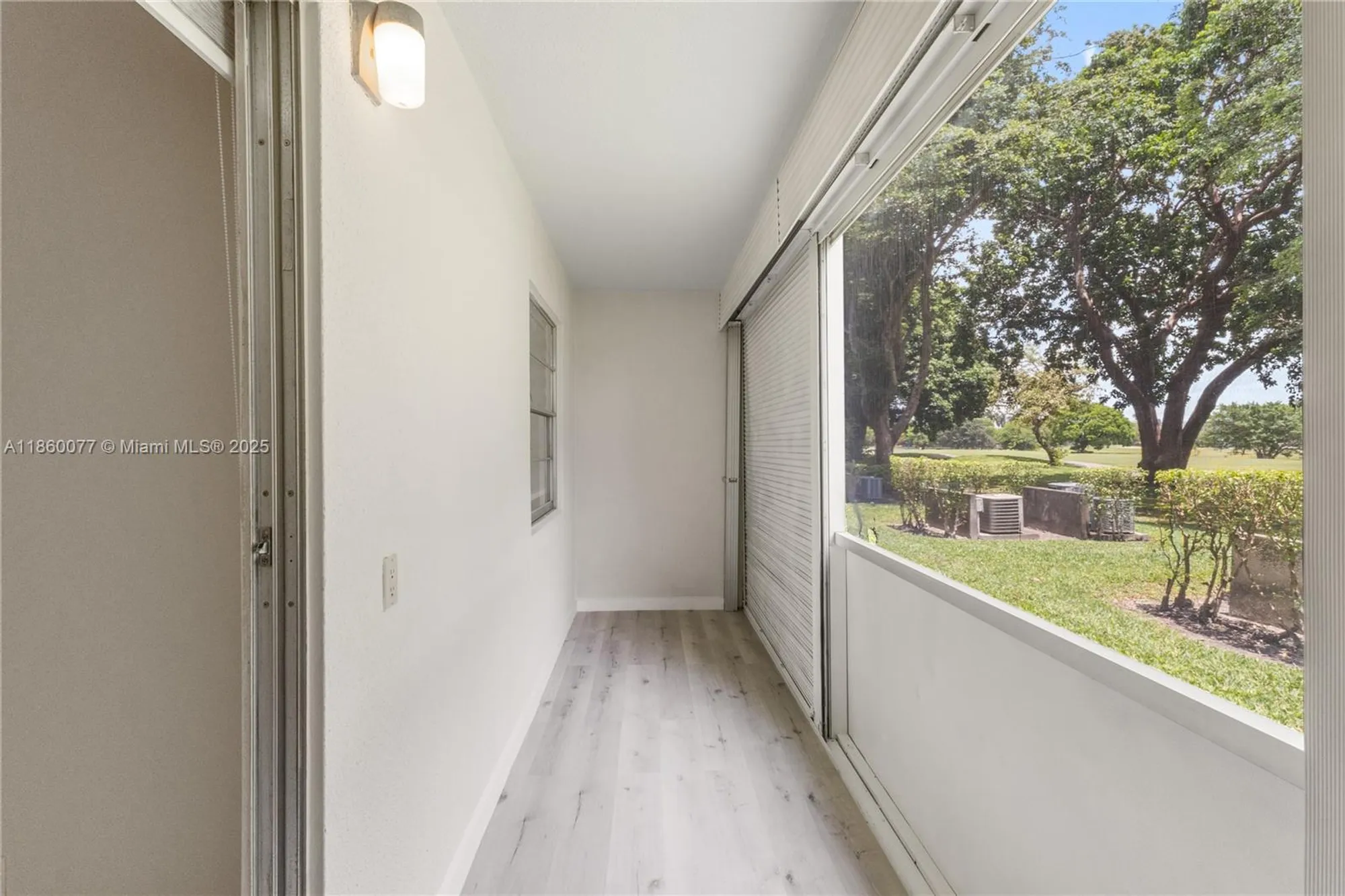 Property Slideshow image 13 of 23 | 251 sw 132nd way h114, Pembroke Pines, FL, 33027