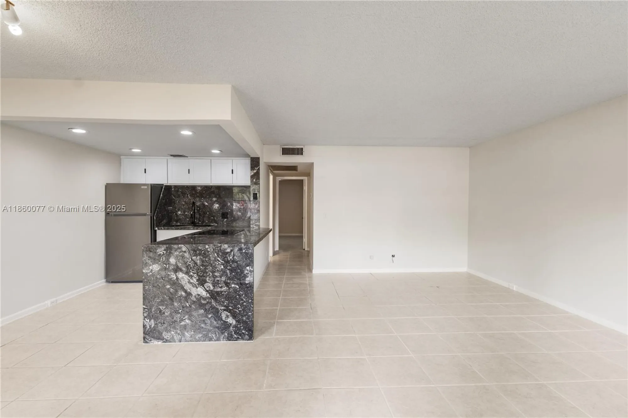 Property Slideshow image 5 of 23 | 251 sw 132nd way h114, Pembroke Pines, FL, 33027