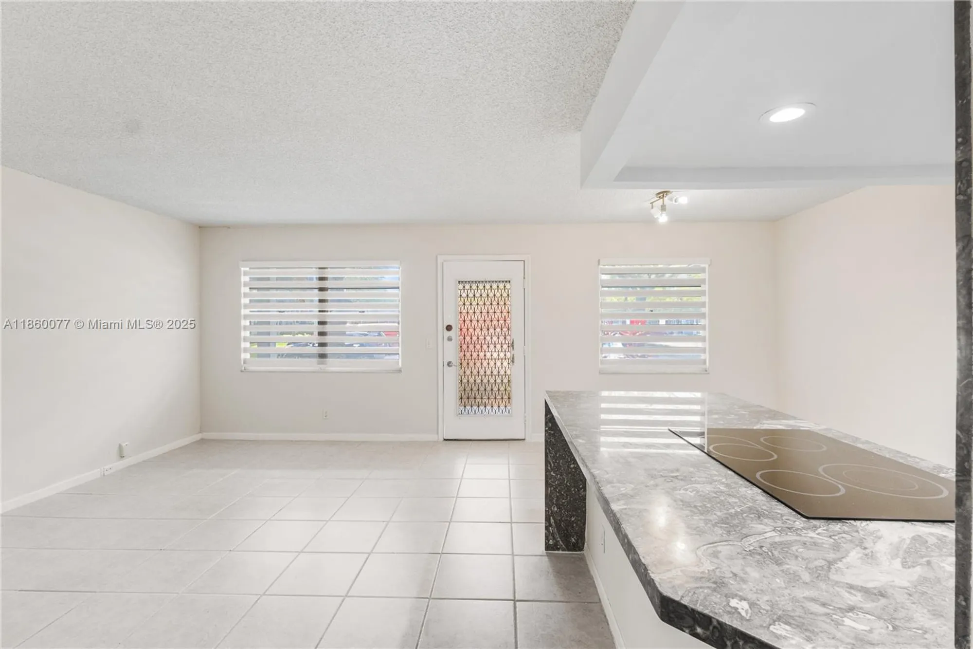 Property Slideshow image 6 of 23 | 251 sw 132nd way h114, Pembroke Pines, FL, 33027
