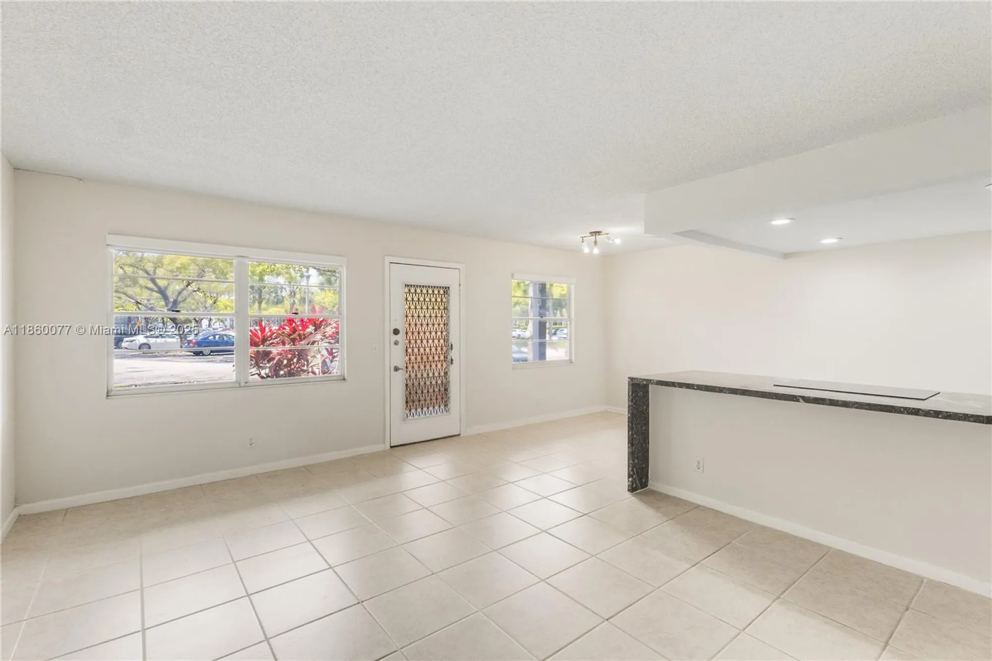 Property Slideshow image 7 of 23 | 251 sw 132nd way h114, Pembroke Pines, FL, 33027