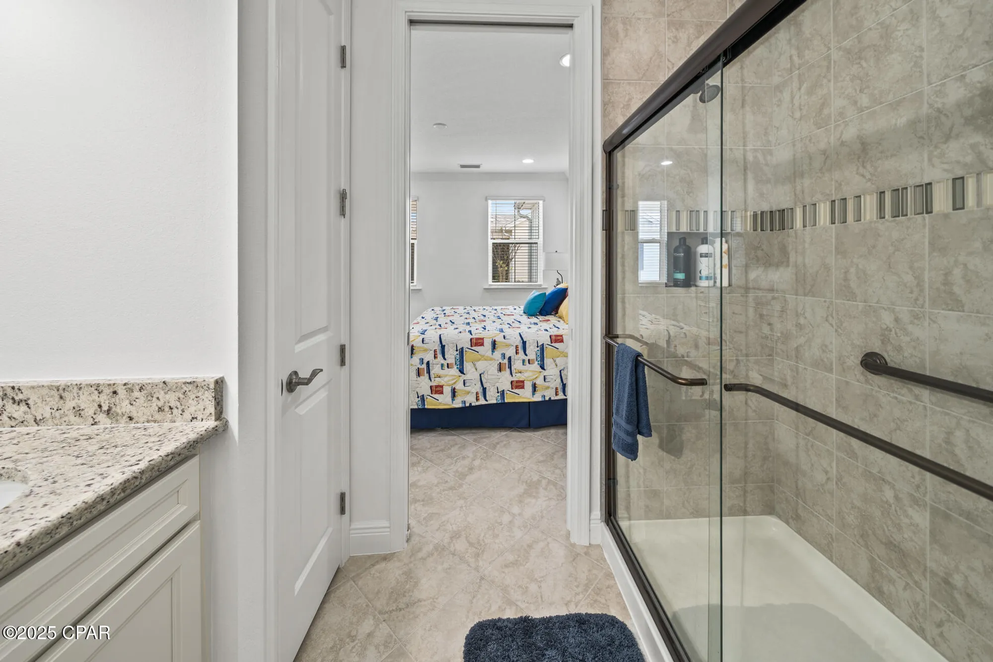 Property Slideshow image 11 of 26 | 8680 tropics ave, Panama City Beach, FL, 32413