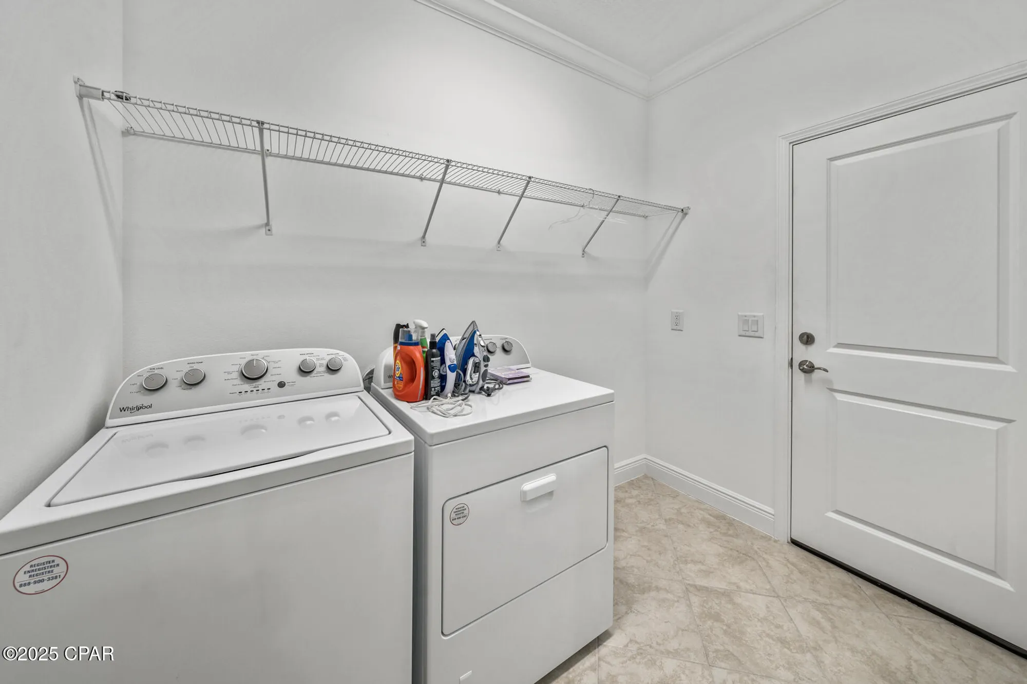 Property Slideshow image 12 of 26 | 8680 tropics ave, Panama City Beach, FL, 32413