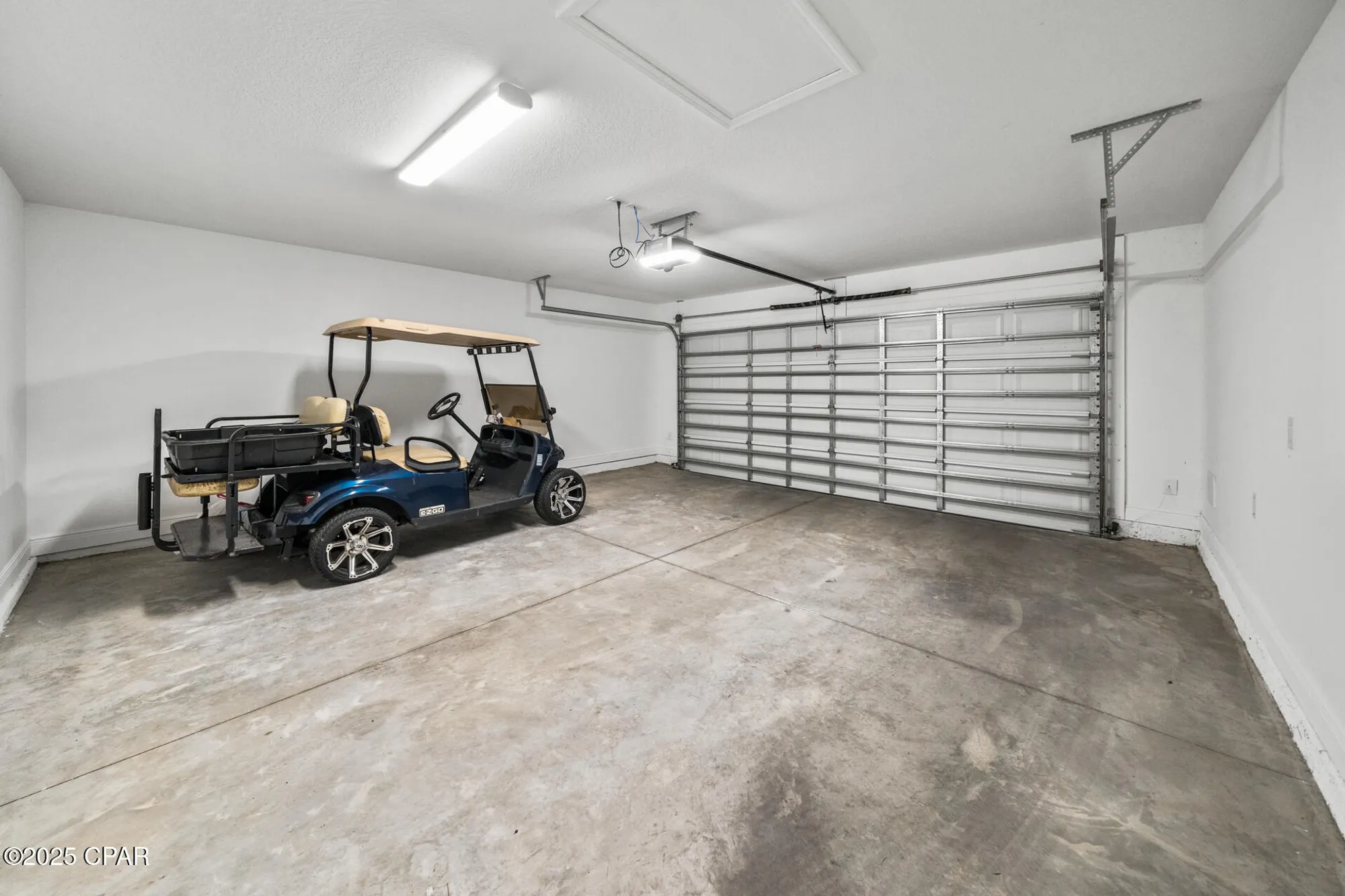 Property Slideshow image 13 of 26 | 8680 tropics ave, Panama City Beach, FL, 32413