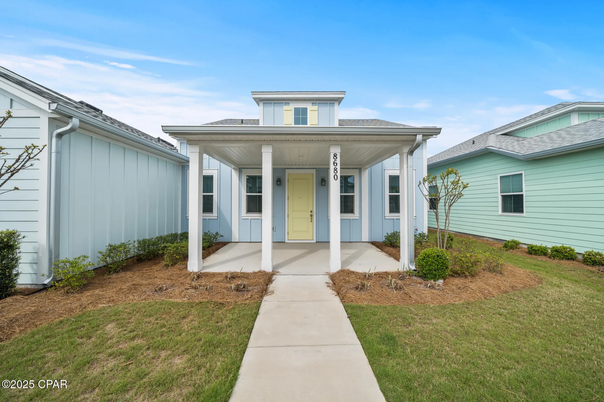 Property Slideshow image 14 of 26 | 8680 tropics ave, Panama City Beach, FL, 32413