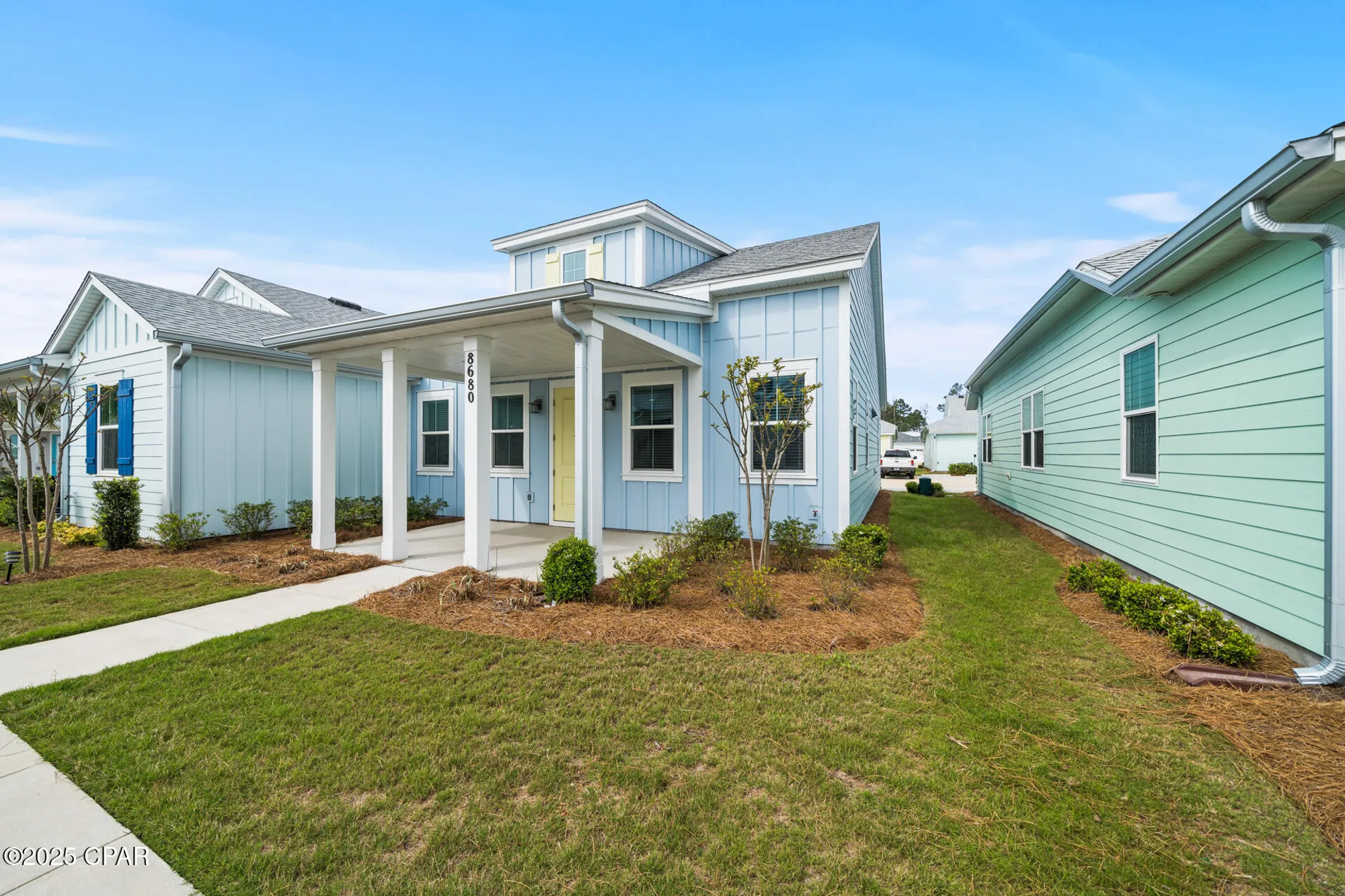 Property Slideshow image 15 of 26 | 8680 tropics ave, Panama City Beach, FL, 32413