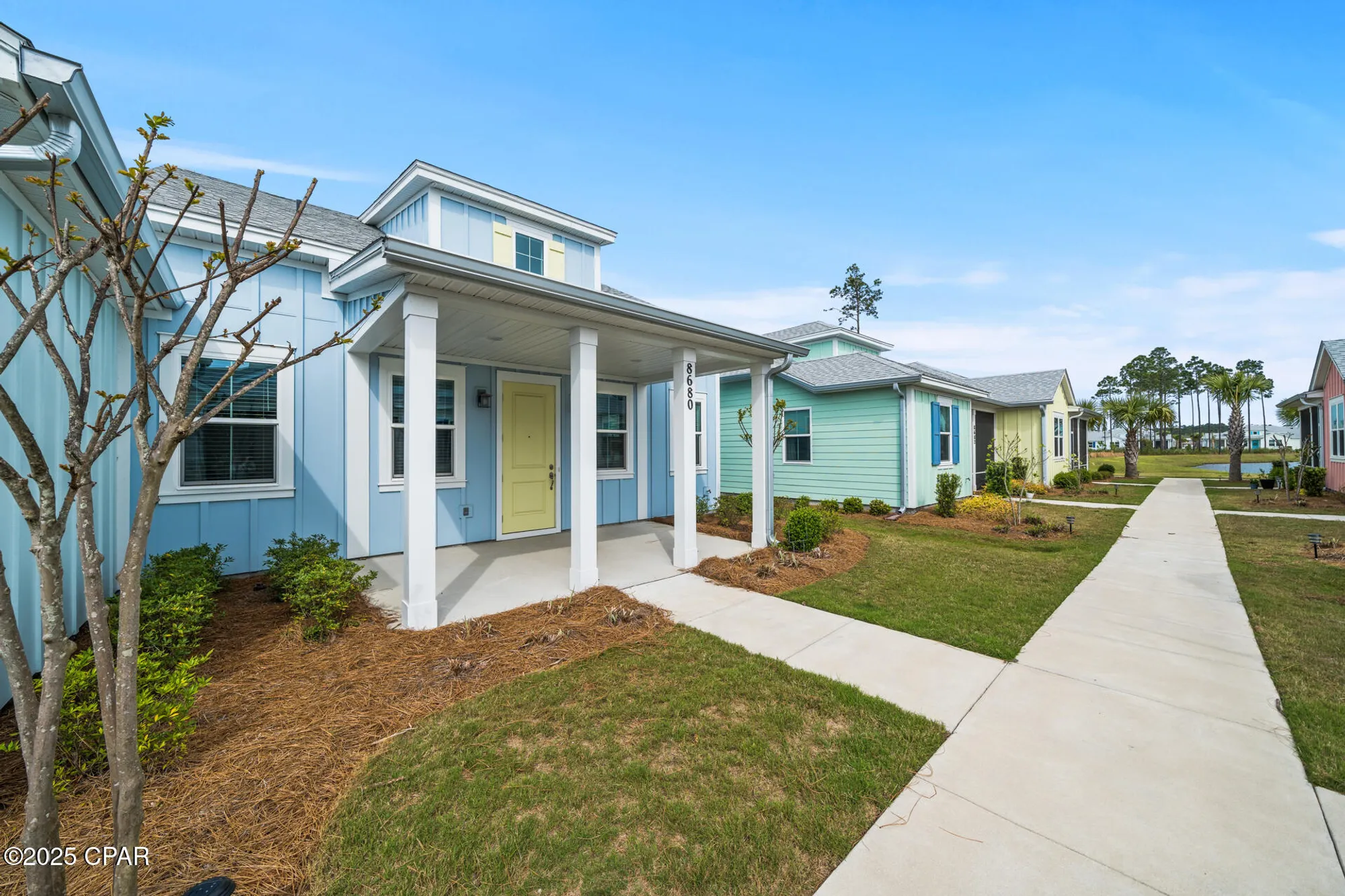 Property Slideshow image 16 of 26 | 8680 tropics ave, Panama City Beach, FL, 32413