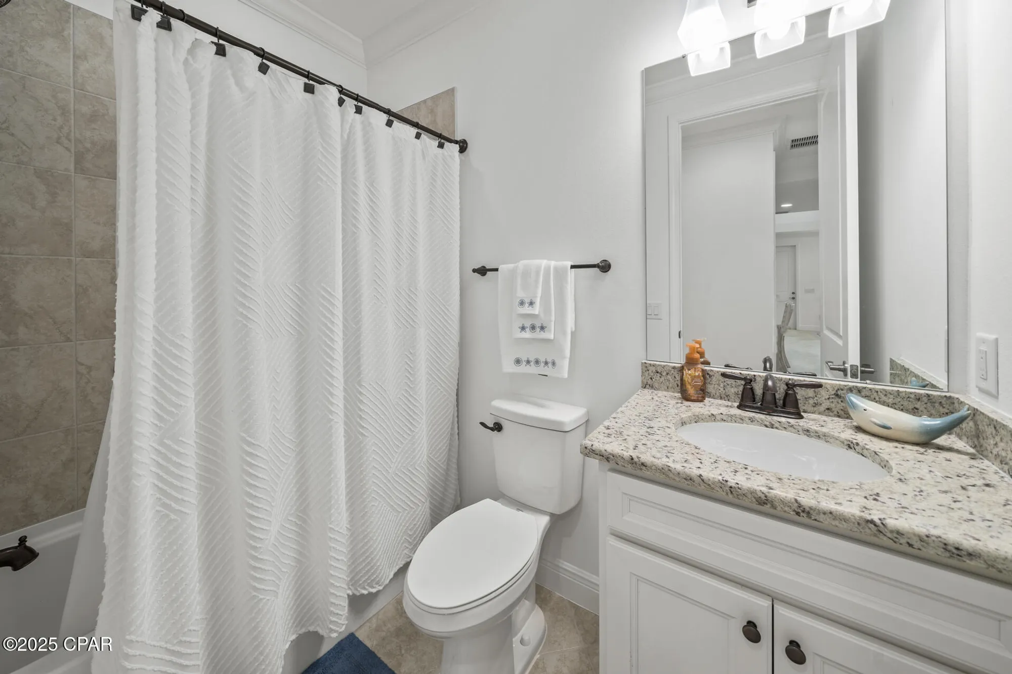 Property Slideshow image 7 of 26 | 8680 tropics ave, Panama City Beach, FL, 32413