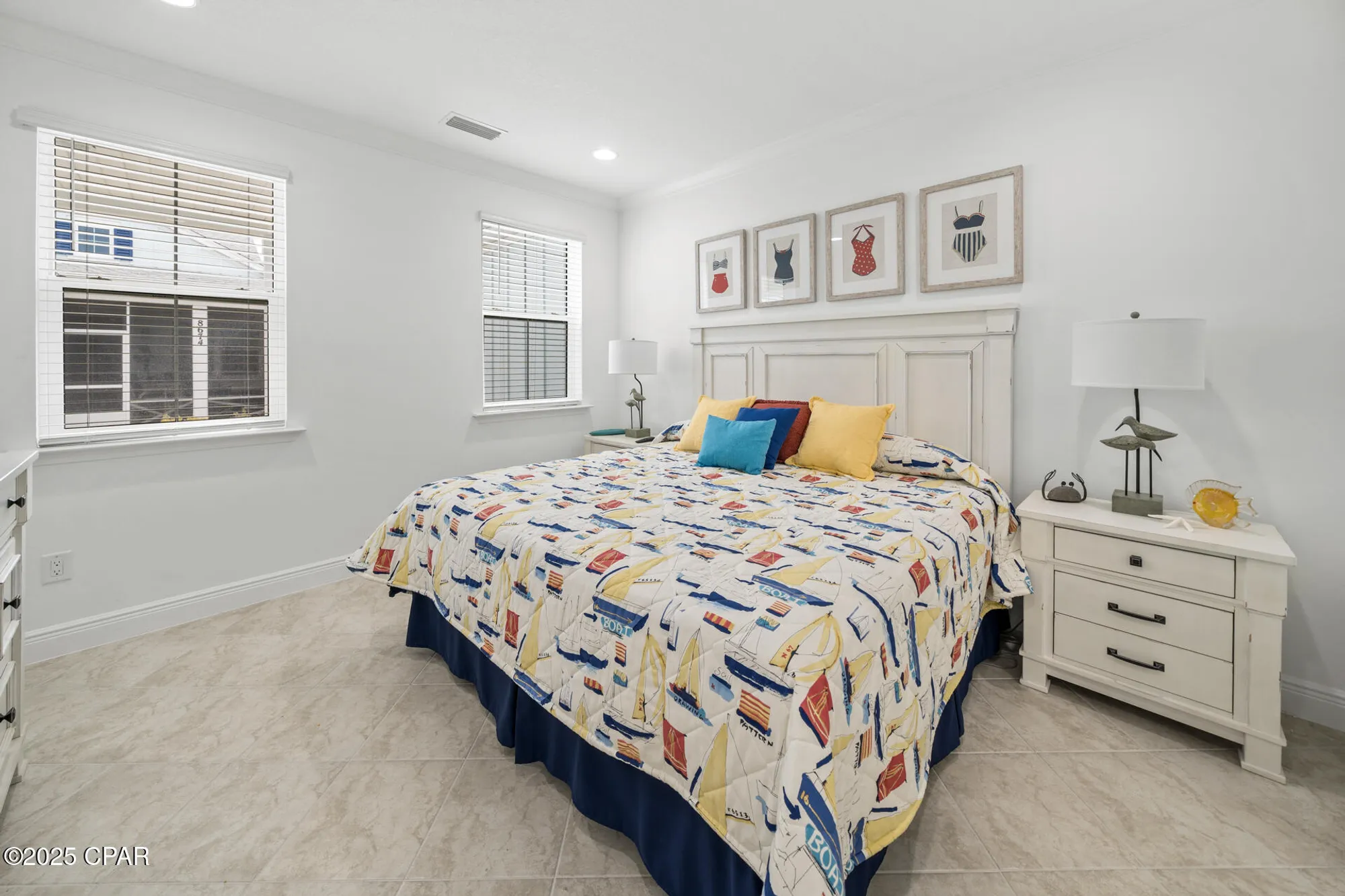 Property Slideshow image 8 of 26 | 8680 tropics ave, Panama City Beach, FL, 32413