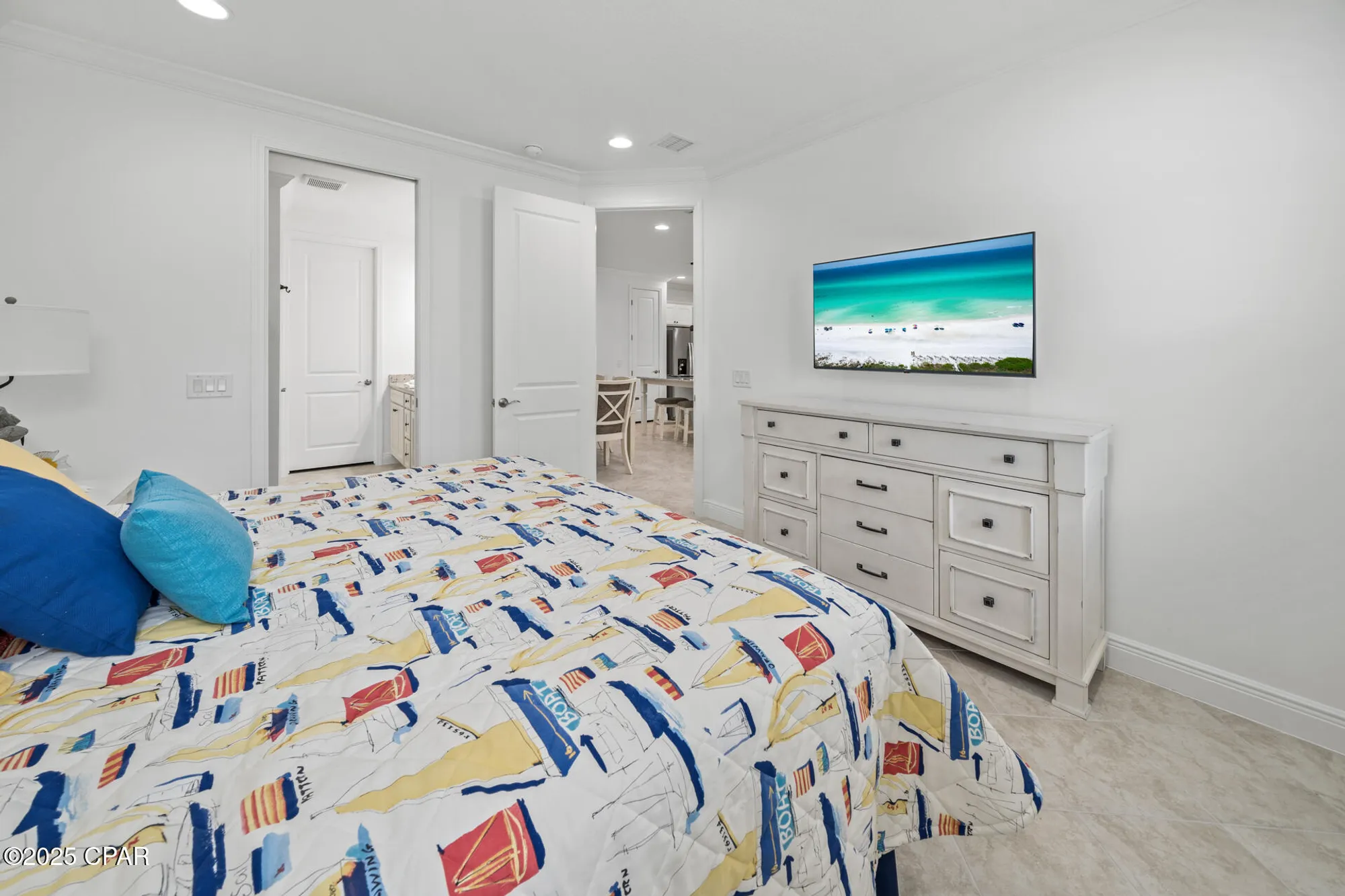 Property Slideshow image 9 of 26 | 8680 tropics ave, Panama City Beach, FL, 32413