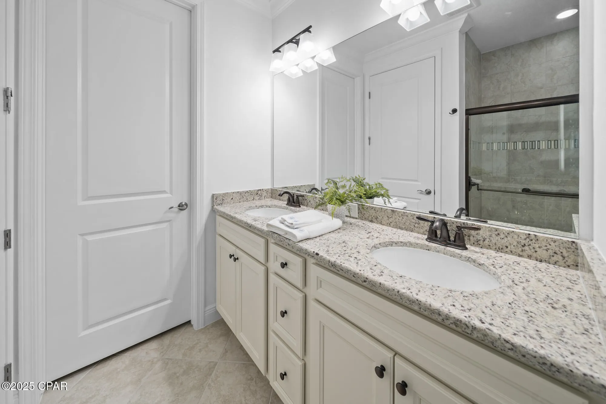 Property Slideshow image 10 of 26 | 8680 tropics ave, Panama City Beach, FL, 32413