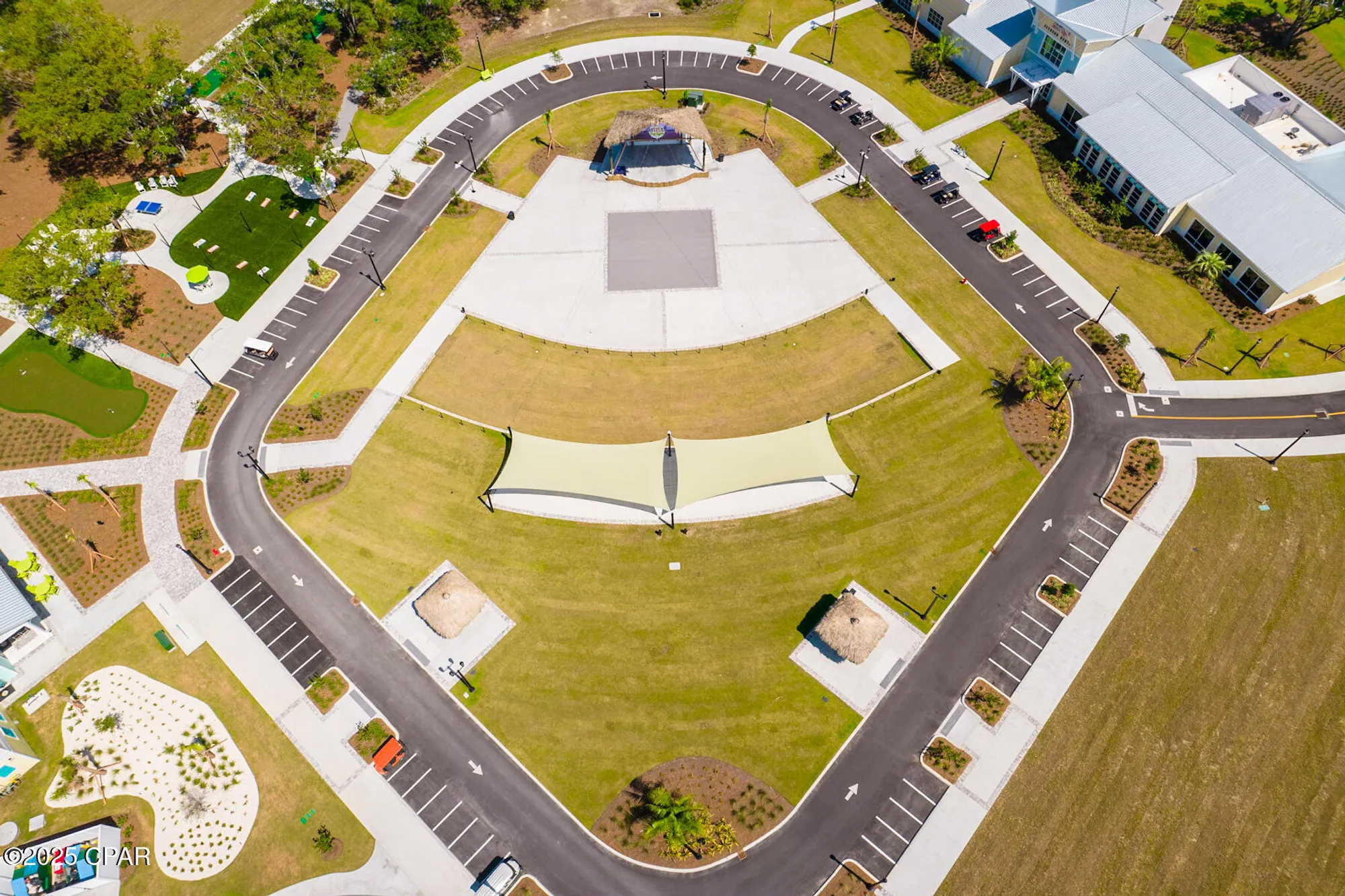 Property Slideshow image 21 of 26 | 8680 tropics ave, Panama City Beach, FL, 32413