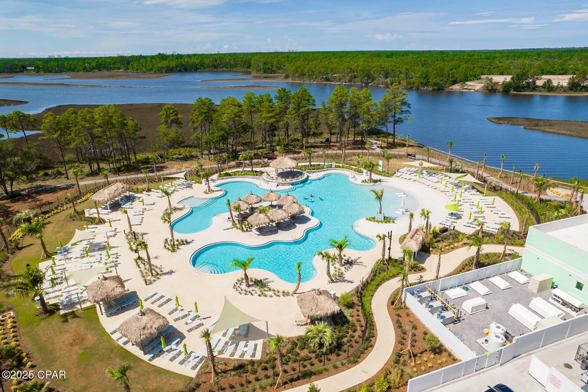 Property Slideshow image 22 of 26 | 8680 tropics ave, Panama City Beach, FL, 32413