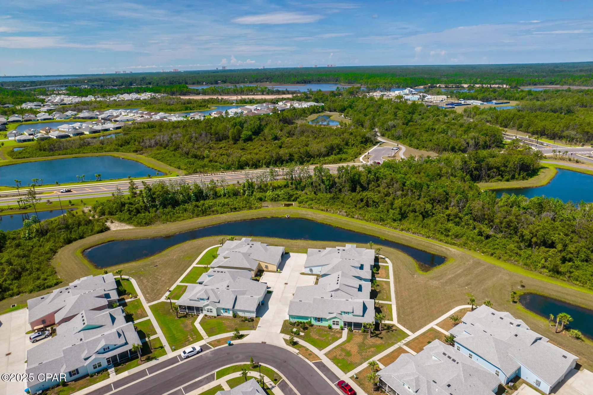 Property Slideshow image 23 of 26 | 8680 tropics ave, Panama City Beach, FL, 32413