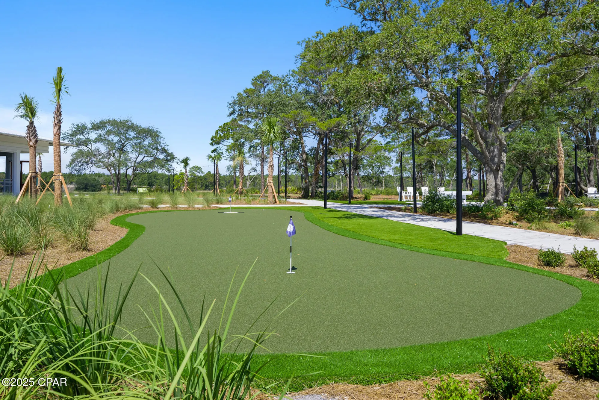 Property Slideshow image 24 of 26 | 8680 tropics ave, Panama City Beach, FL, 32413