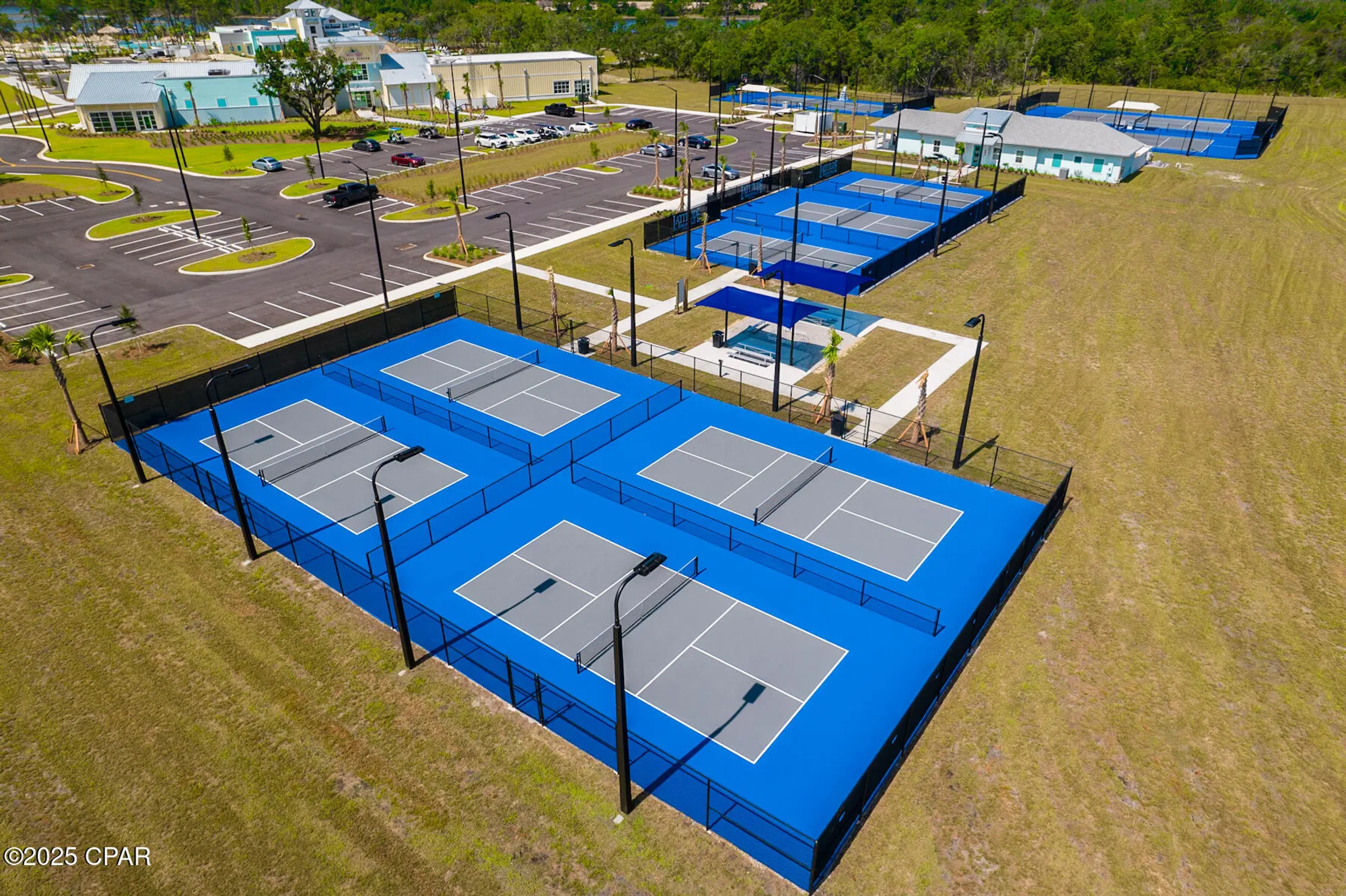 Property Slideshow image 25 of 26 | 8680 tropics ave, Panama City Beach, FL, 32413