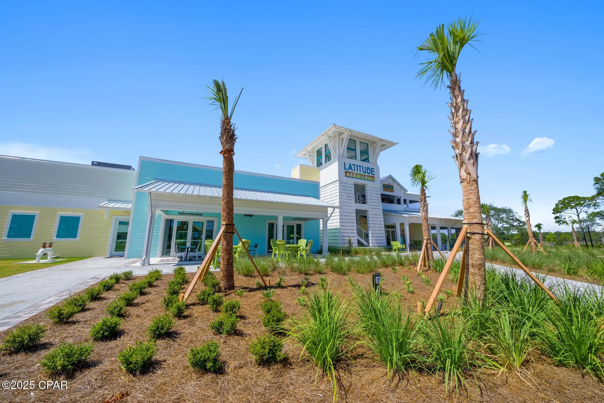 Property Slideshow image 17 of 26 | 8680 tropics ave, Panama City Beach, FL, 32413
