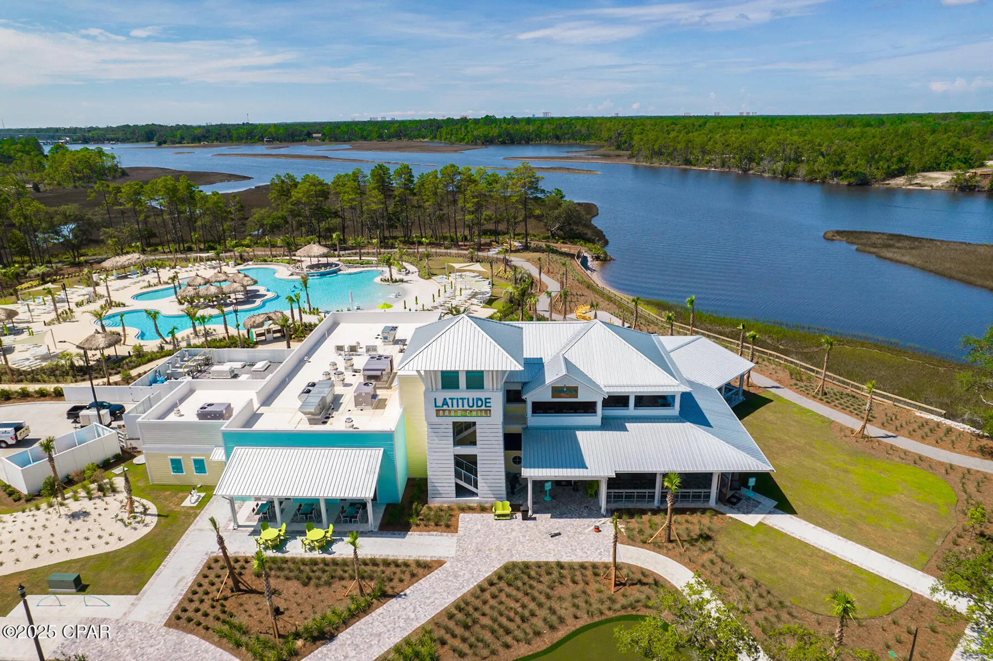 Property Slideshow image 18 of 26 | 8680 tropics ave, Panama City Beach, FL, 32413