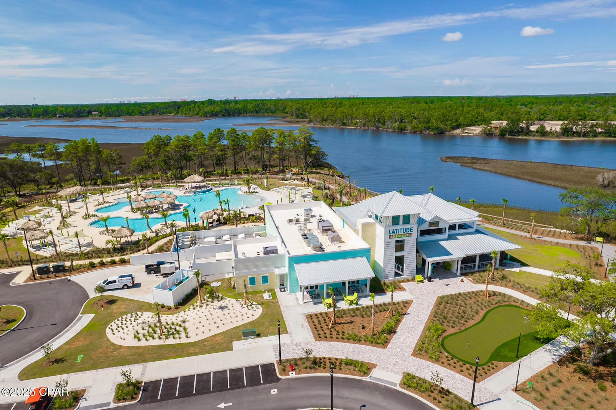 Property Slideshow image 19 of 26 | 8680 tropics ave, Panama City Beach, FL, 32413