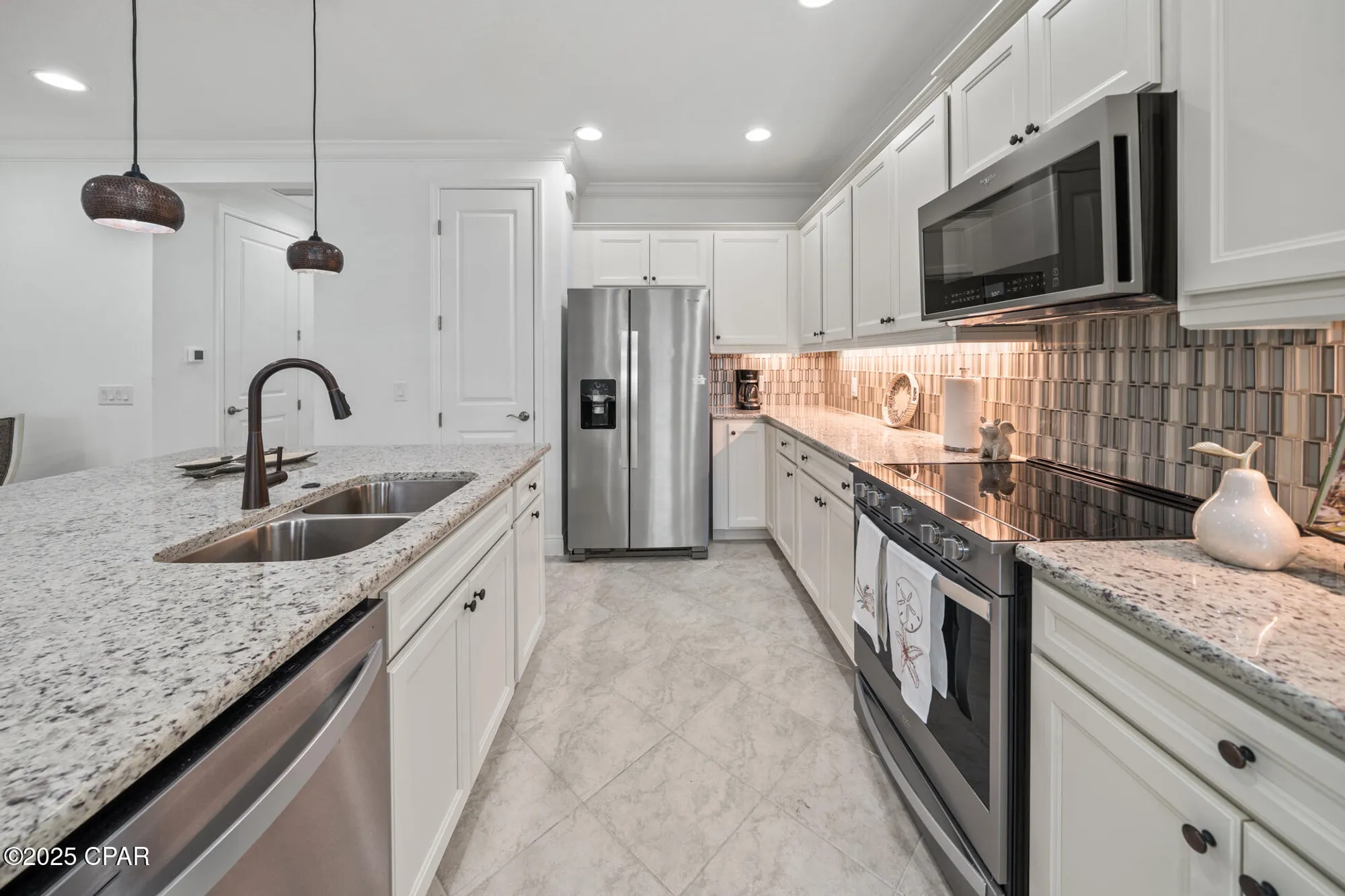 Property Slideshow image 4 of 26 | 8680 tropics ave, Panama City Beach, FL, 32413