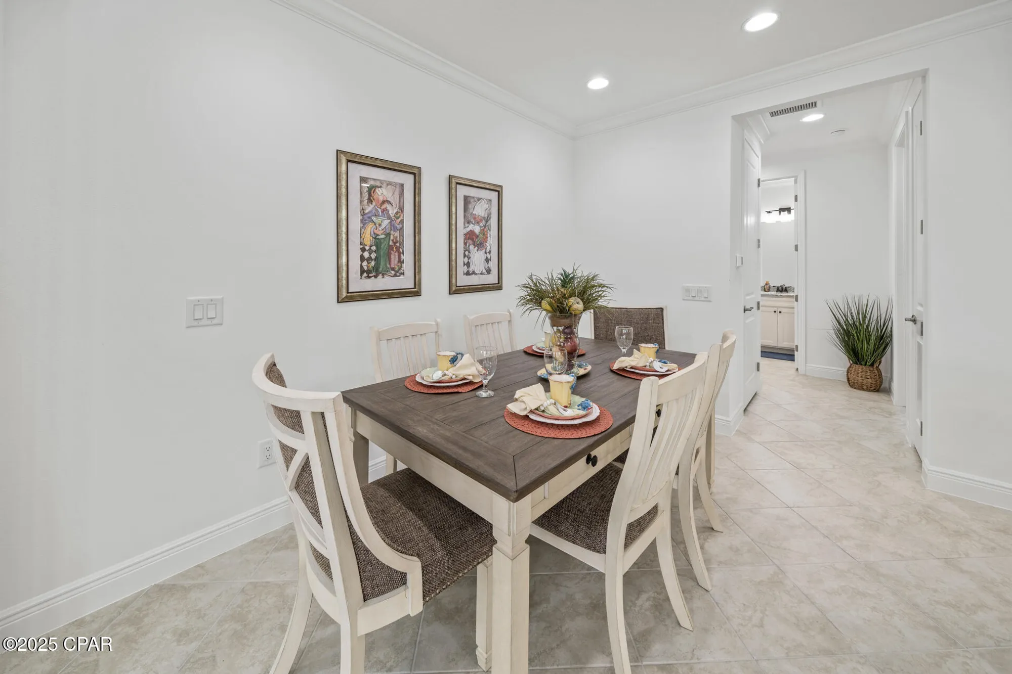 Property Slideshow image 5 of 26 | 8680 tropics ave, Panama City Beach, FL, 32413