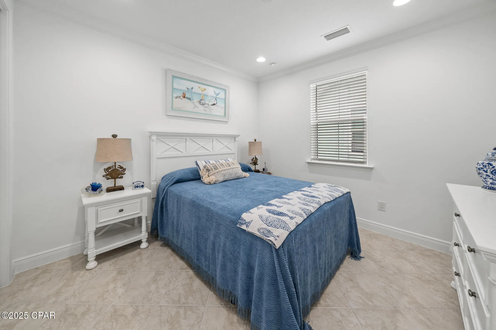 Property Slideshow image 6 of 26 | 8680 tropics ave, Panama City Beach, FL, 32413