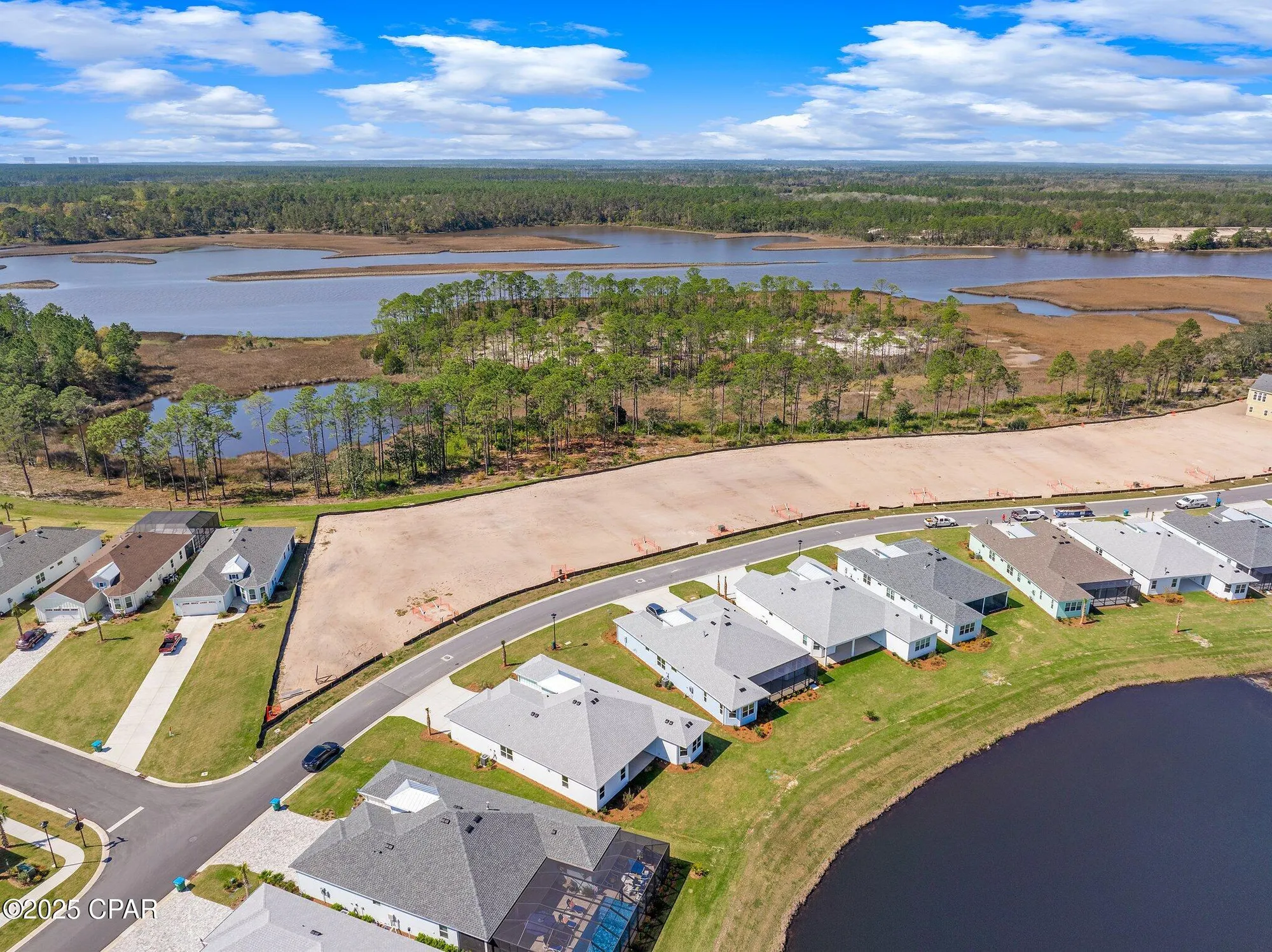 Property Slideshow image 14 of 48 | 8490 landshark blvd, Panama City Beach, FL, 32413