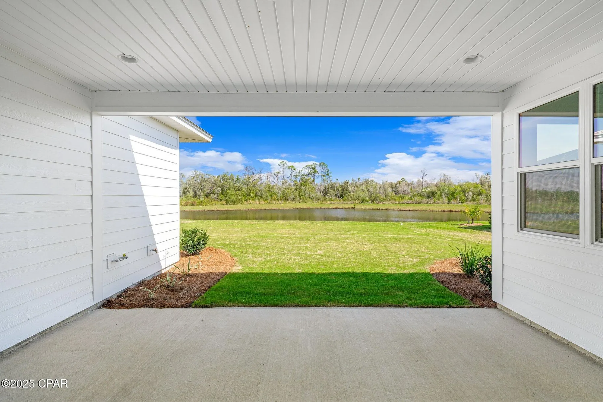 Property Slideshow image 15 of 48 | 8490 landshark blvd, Panama City Beach, FL, 32413