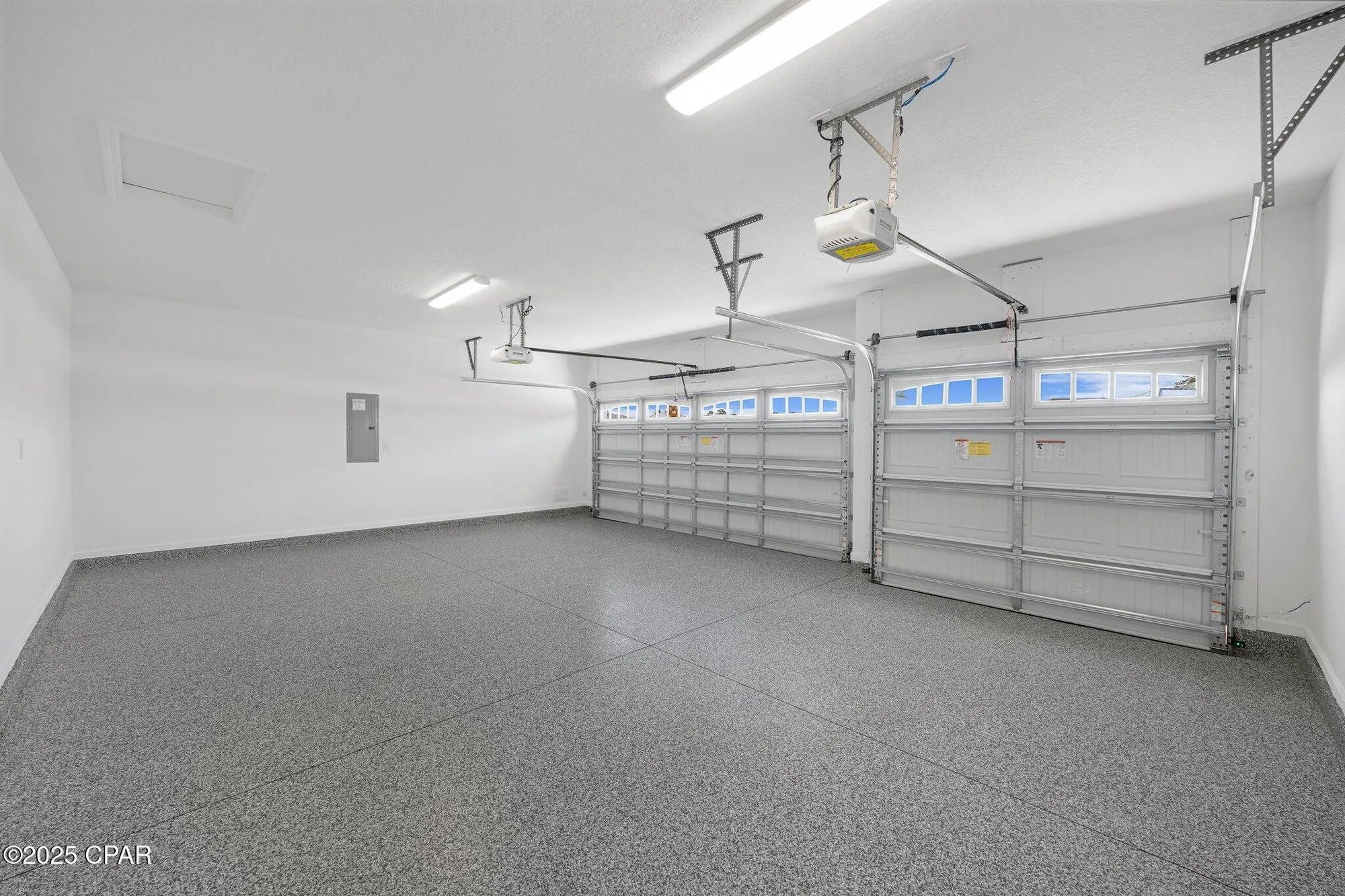 Property Slideshow image 16 of 48 | 8490 landshark blvd, Panama City Beach, FL, 32413