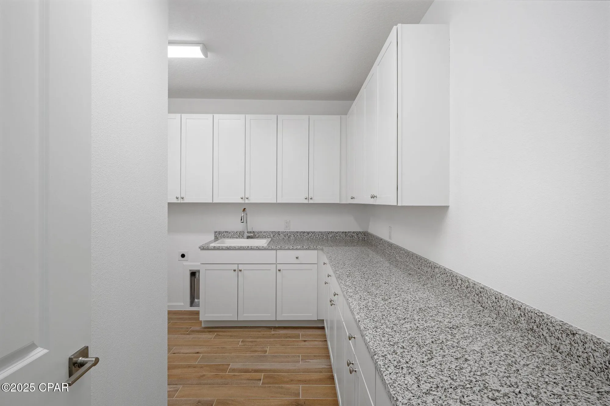 Property Slideshow image 17 of 48 | 8490 landshark blvd, Panama City Beach, FL, 32413