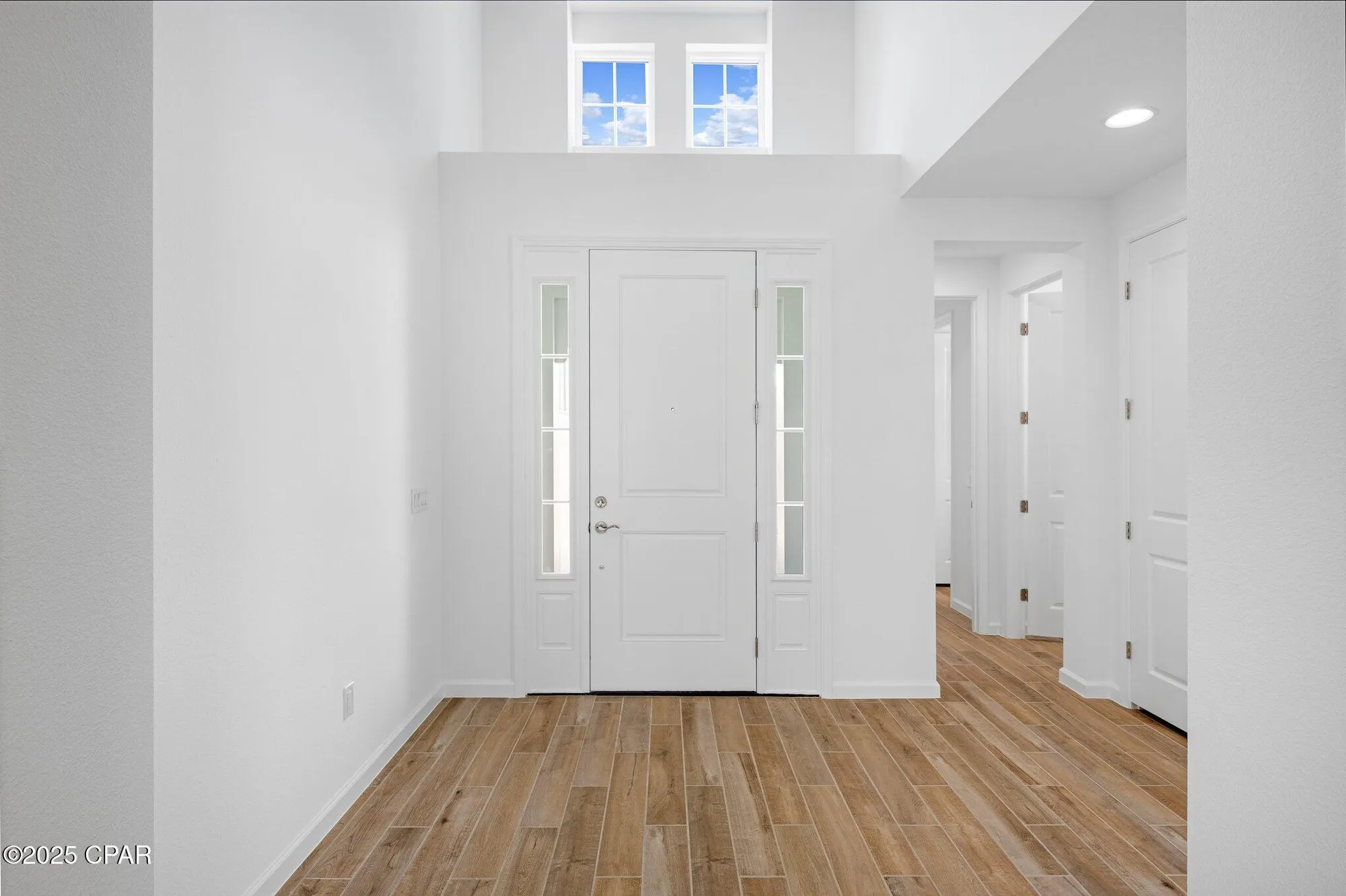 Property Slideshow image 18 of 48 | 8490 landshark blvd, Panama City Beach, FL, 32413