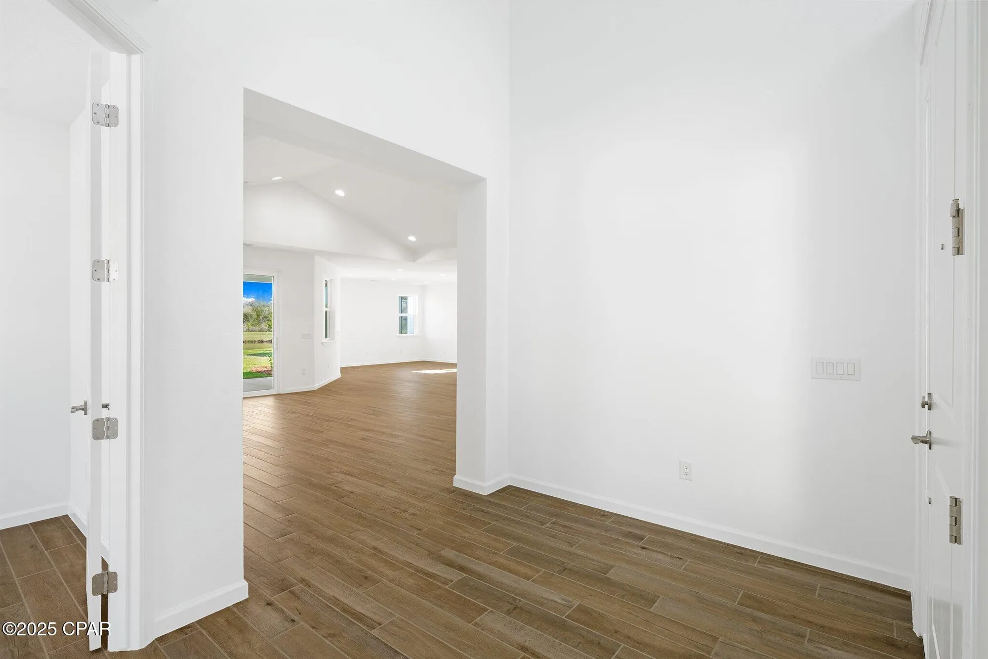 Property Slideshow image 19 of 48 | 8490 landshark blvd, Panama City Beach, FL, 32413