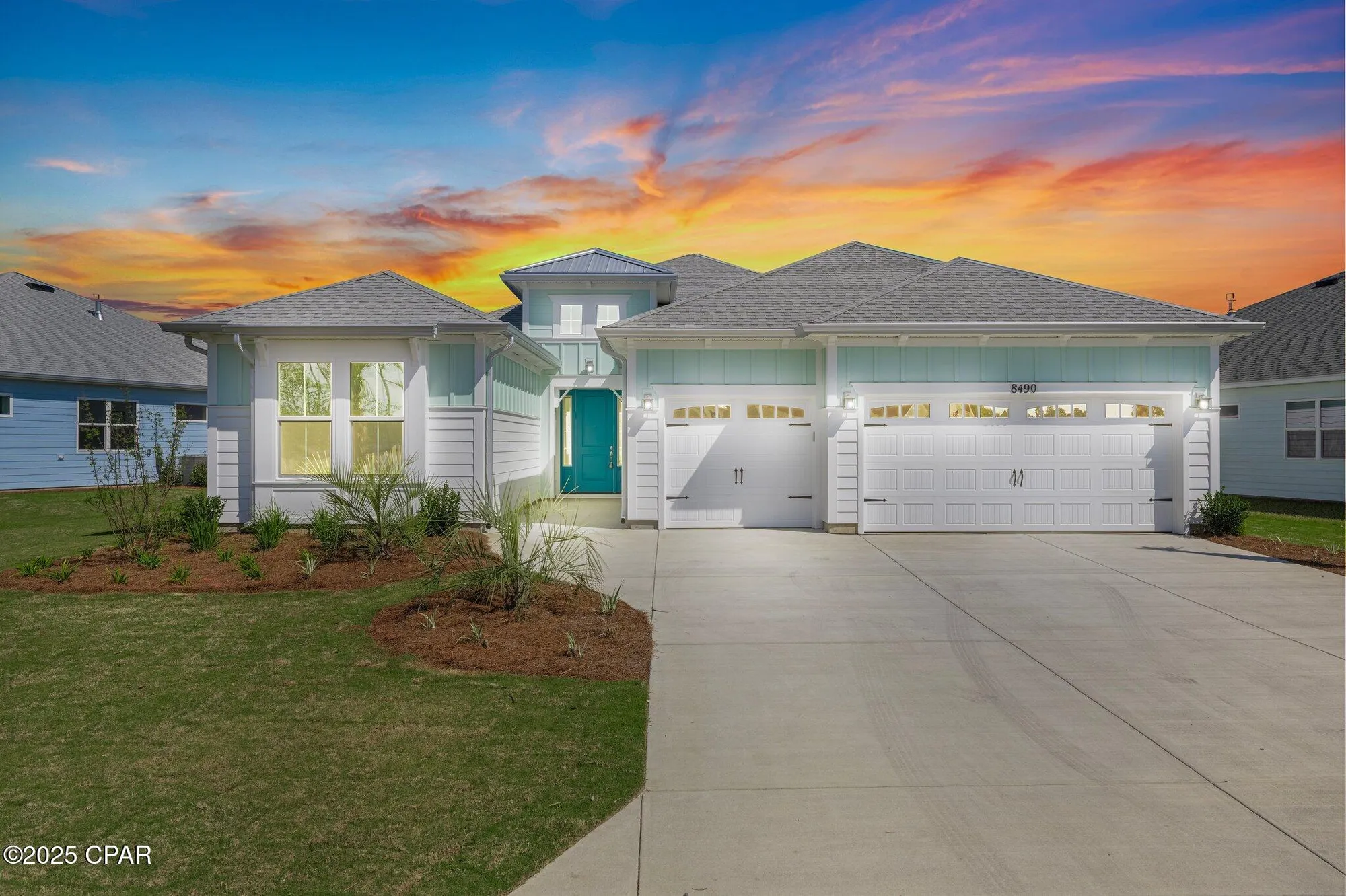 Property Slideshow image 1 of 48 | 8490 landshark blvd, Panama City Beach, FL, 32413