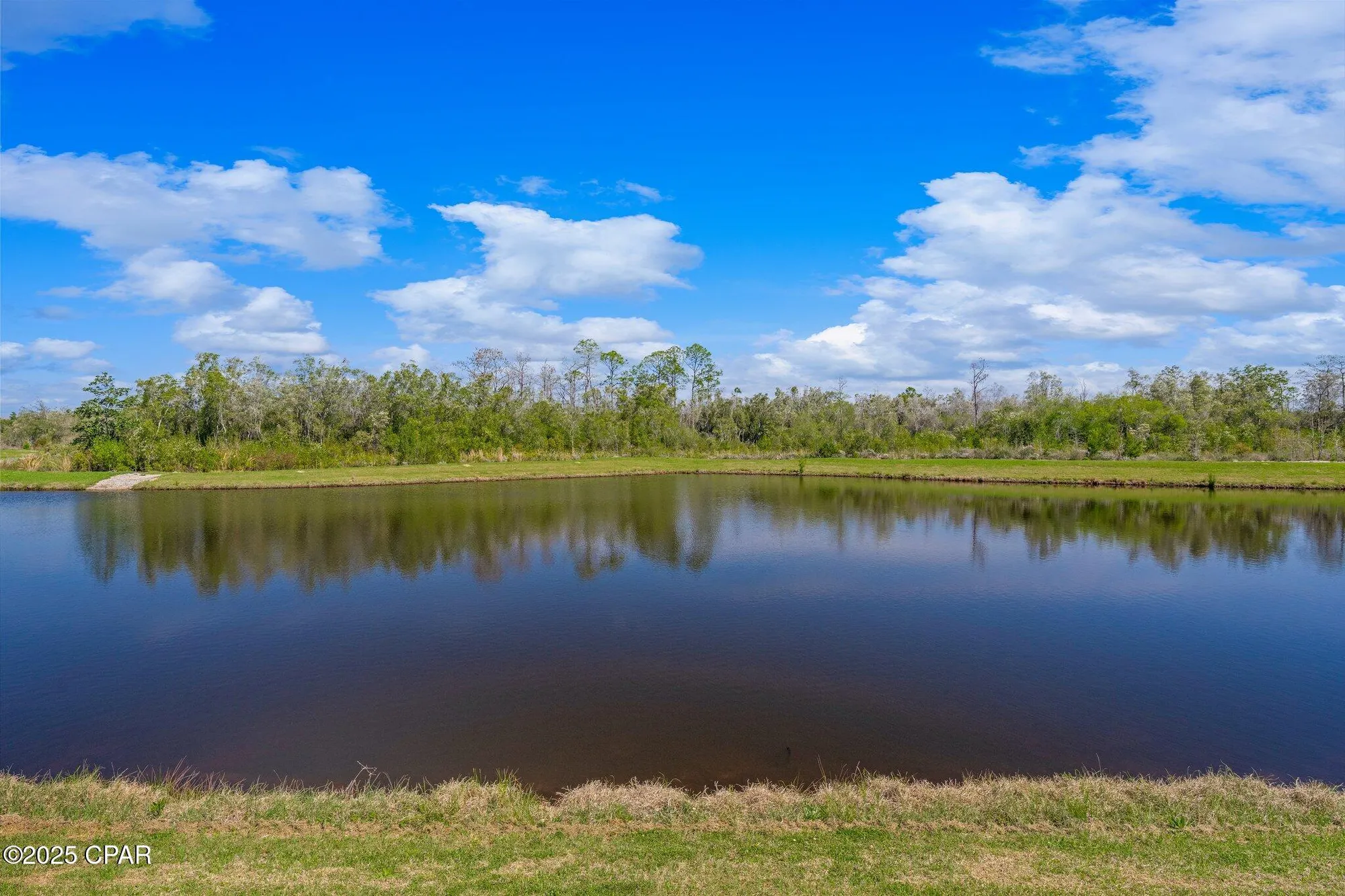 Property Slideshow image 11 of 48 | 8490 landshark blvd, Panama City Beach, FL, 32413