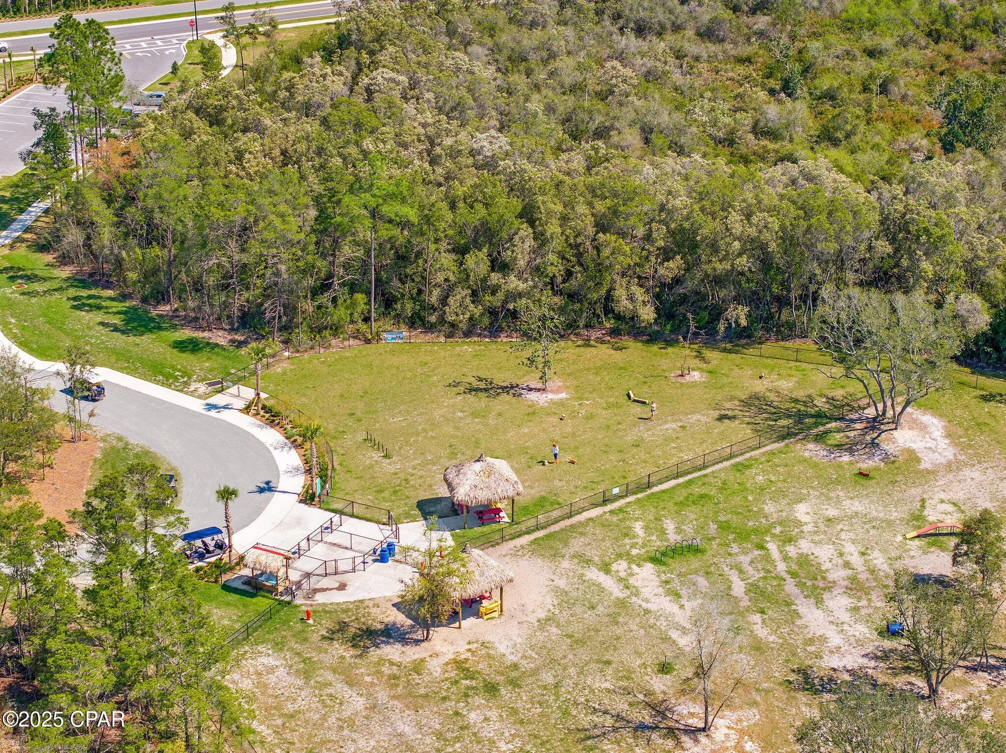 Property Slideshow image 12 of 48 | 8490 landshark blvd, Panama City Beach, FL, 32413