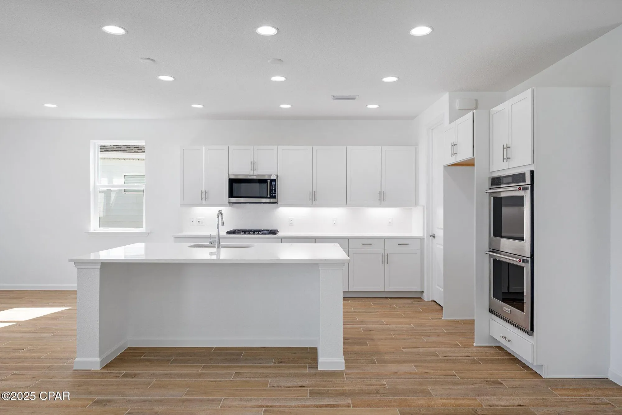 Property Slideshow image 24 of 48 | 8490 landshark blvd, Panama City Beach, FL, 32413