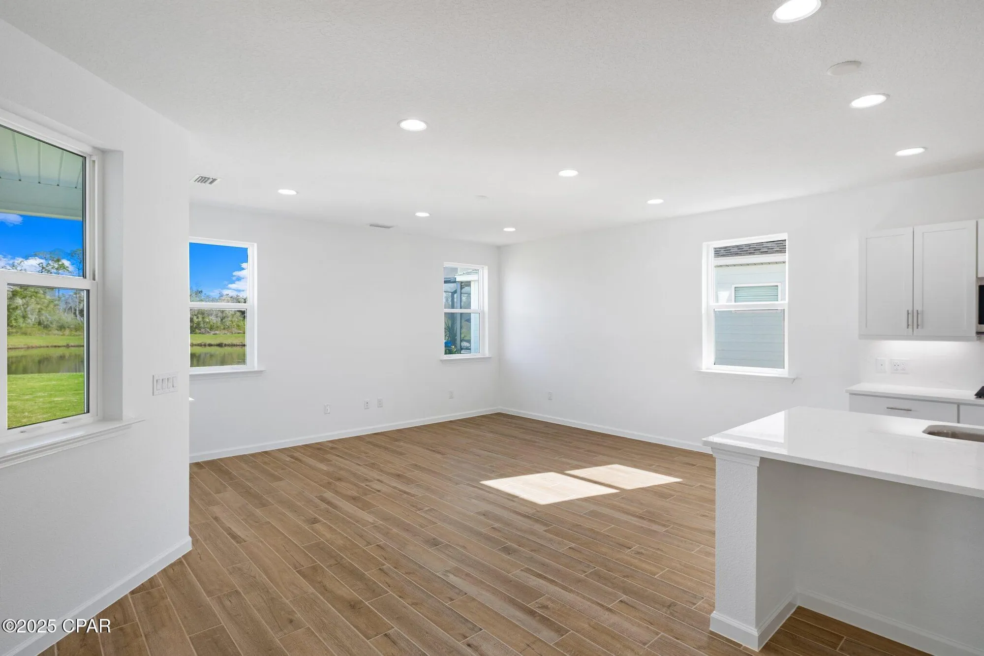 Property Slideshow image 25 of 48 | 8490 landshark blvd, Panama City Beach, FL, 32413