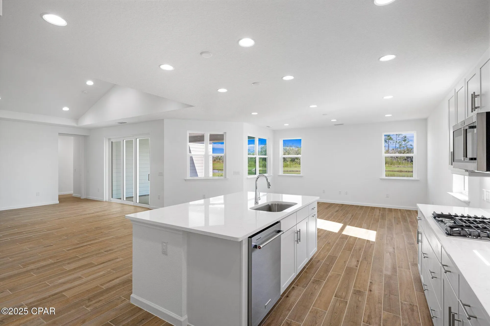 Property Slideshow image 26 of 48 | 8490 landshark blvd, Panama City Beach, FL, 32413