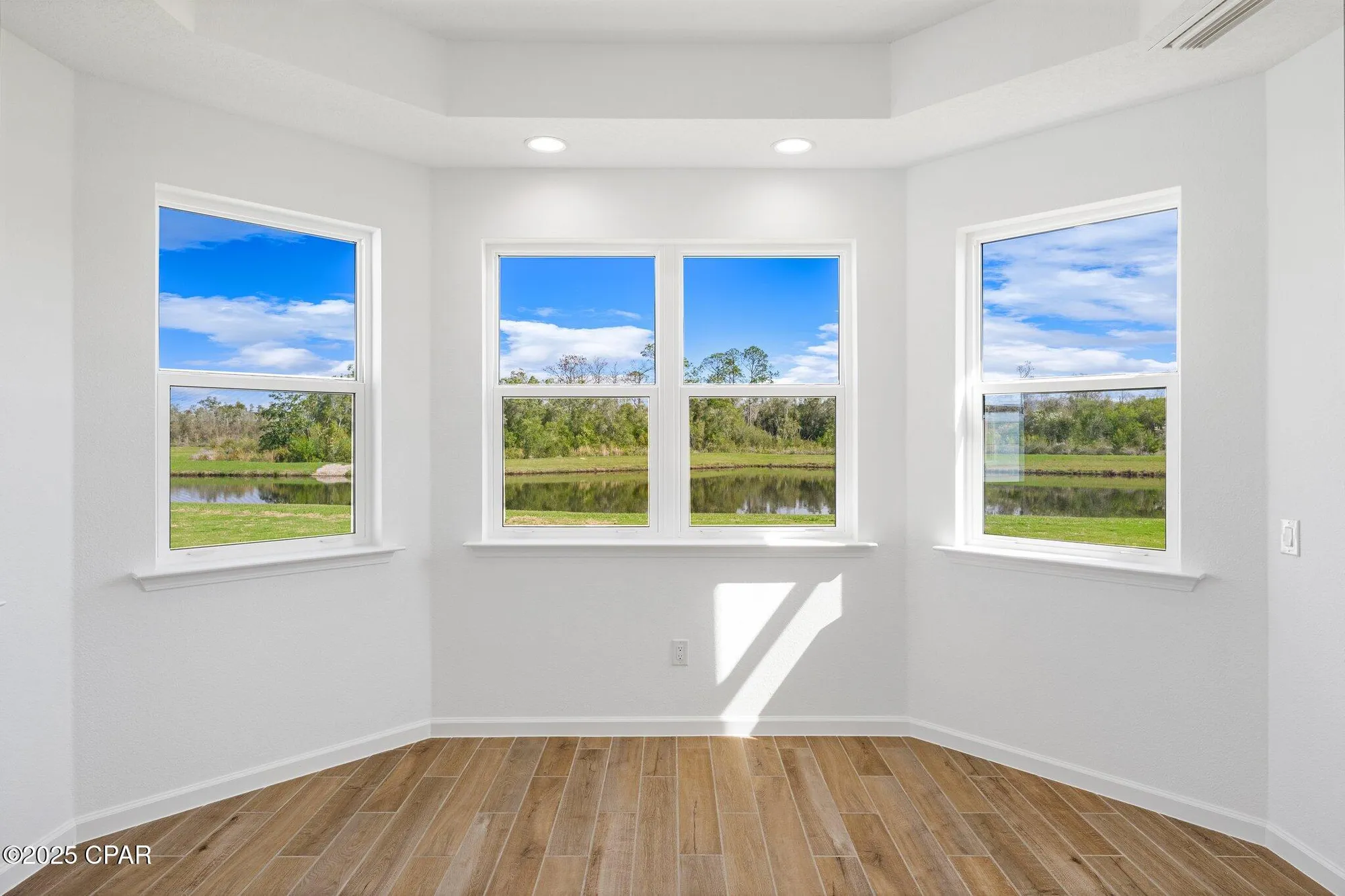 Property Slideshow image 27 of 48 | 8490 landshark blvd, Panama City Beach, FL, 32413