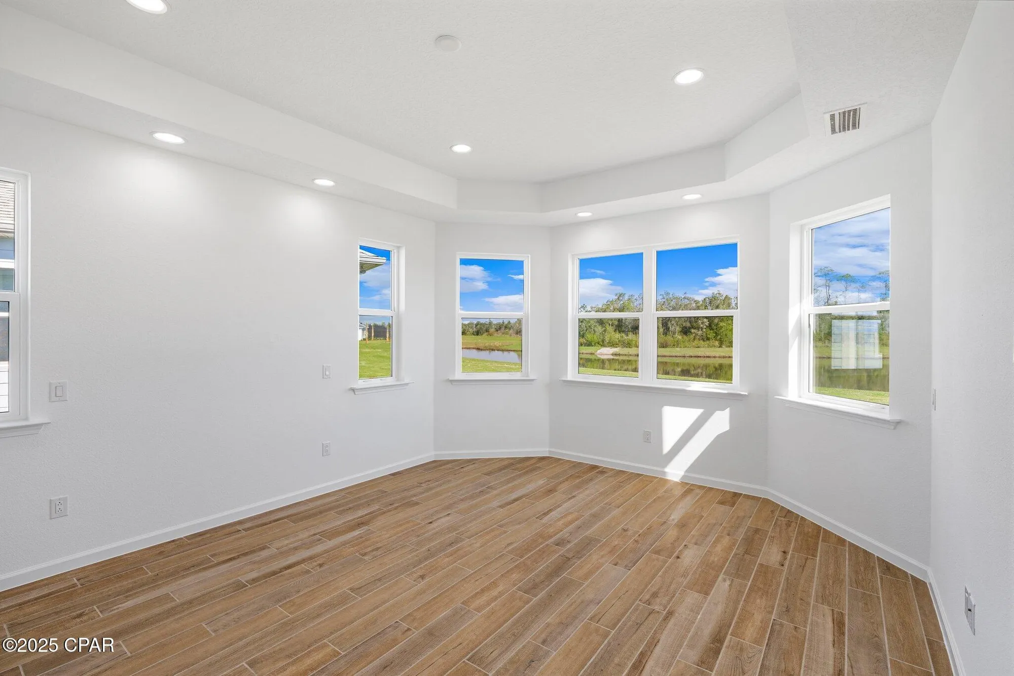 Property Slideshow image 28 of 48 | 8490 landshark blvd, Panama City Beach, FL, 32413