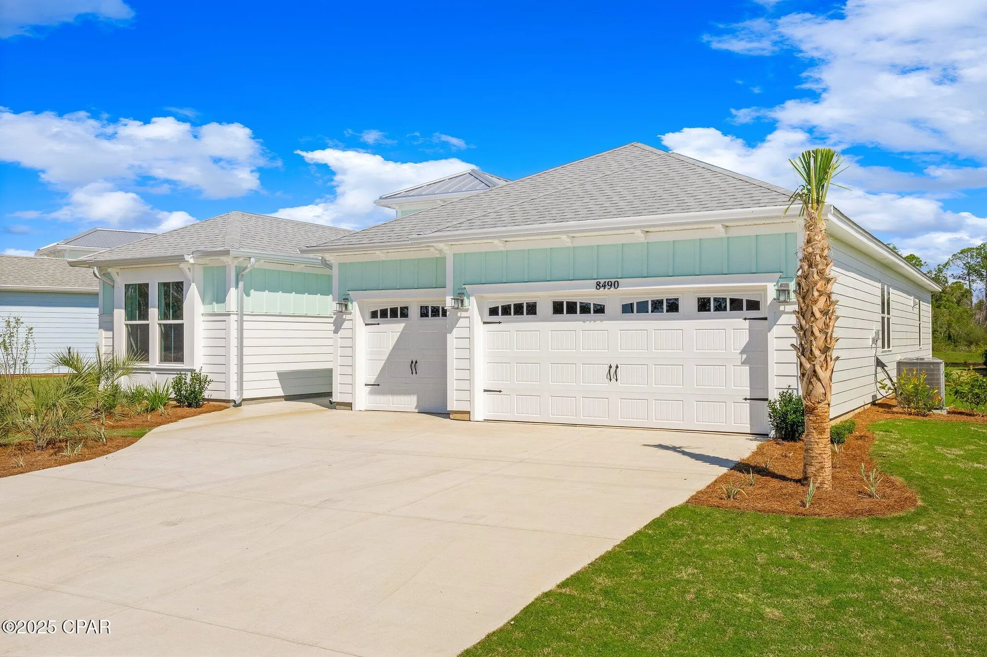 Property Slideshow image 2 of 48 | 8490 landshark blvd, Panama City Beach, FL, 32413