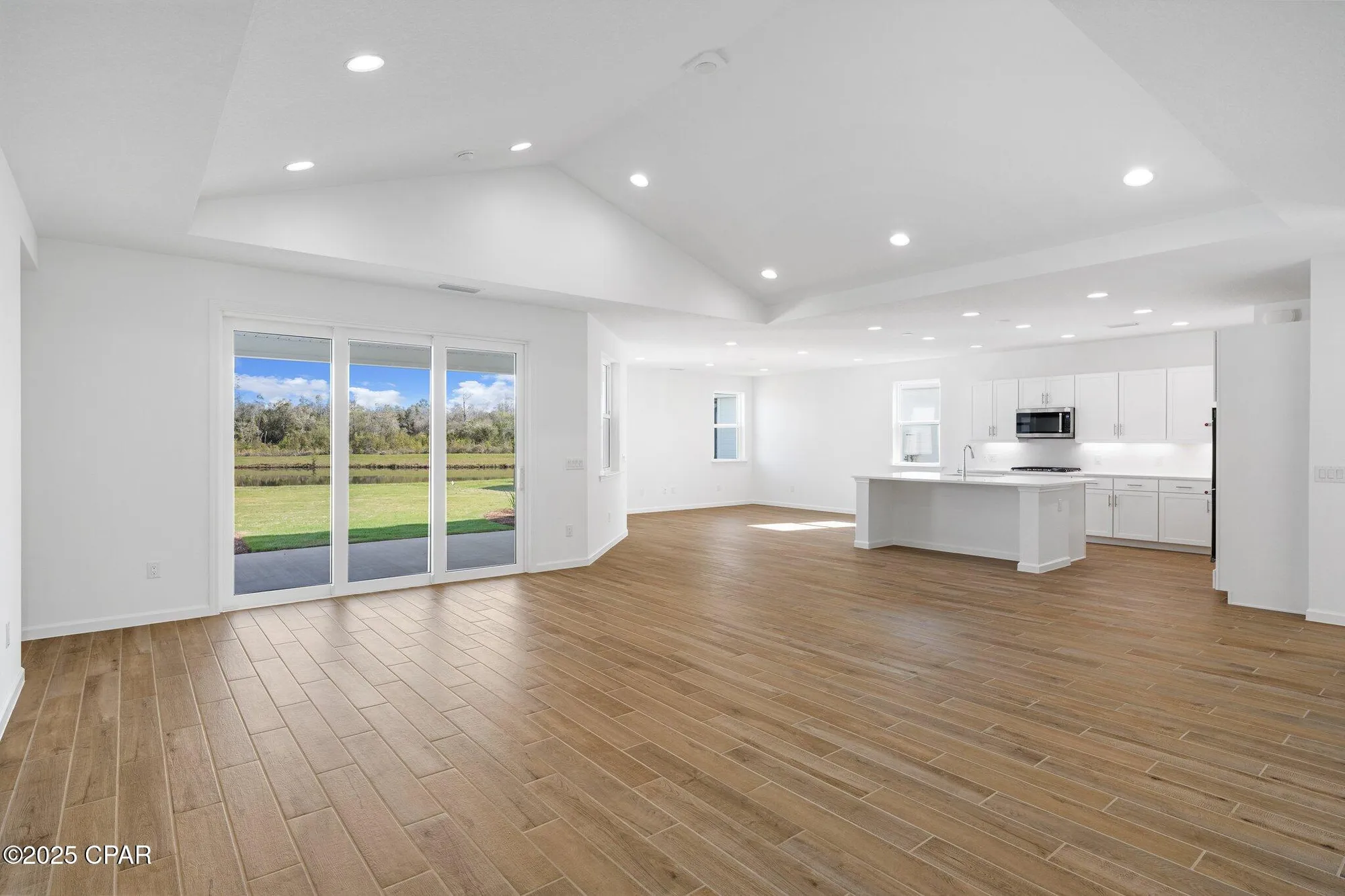 Property Slideshow image 20 of 48 | 8490 landshark blvd, Panama City Beach, FL, 32413