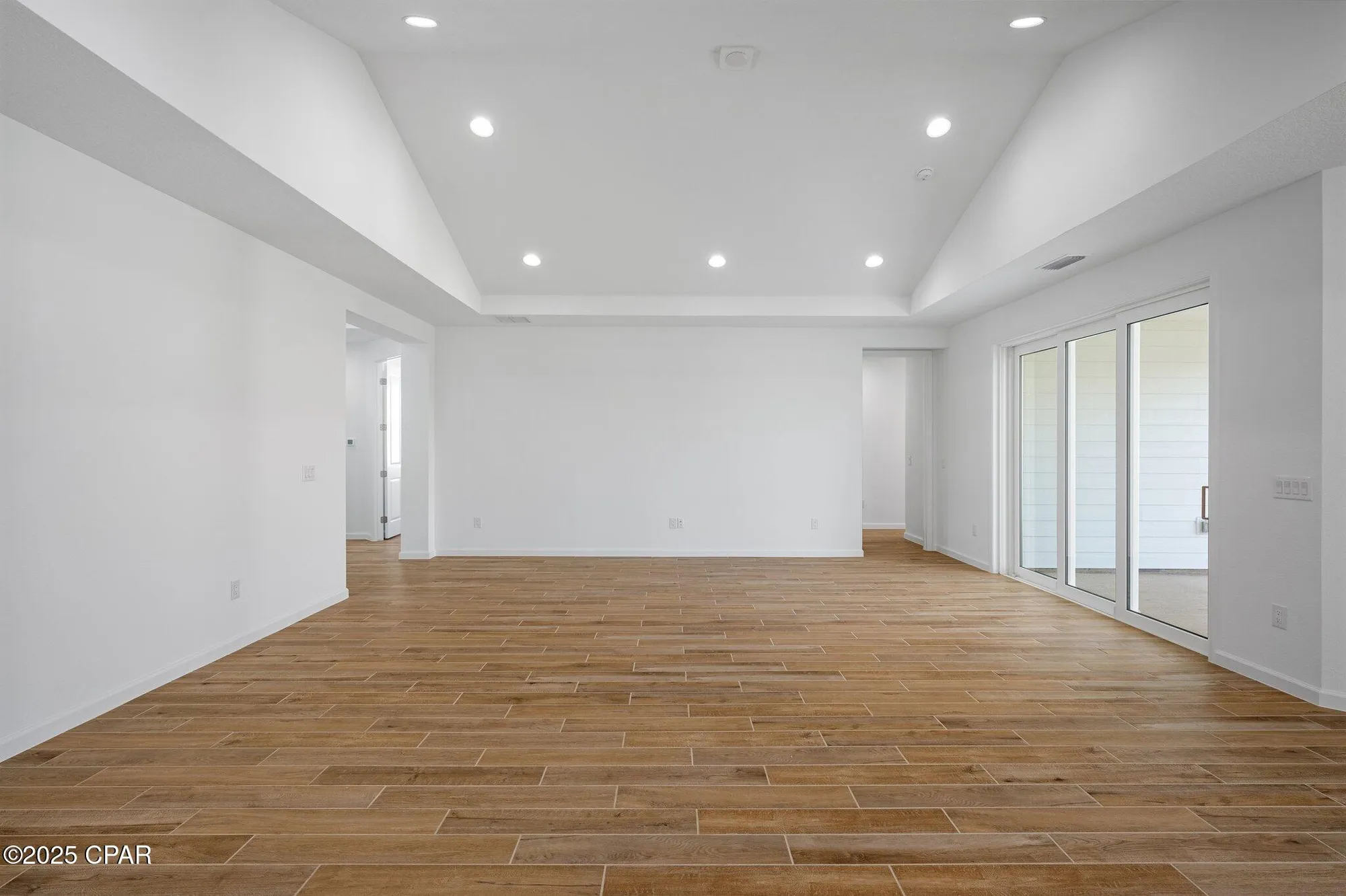 Property Slideshow image 21 of 48 | 8490 landshark blvd, Panama City Beach, FL, 32413