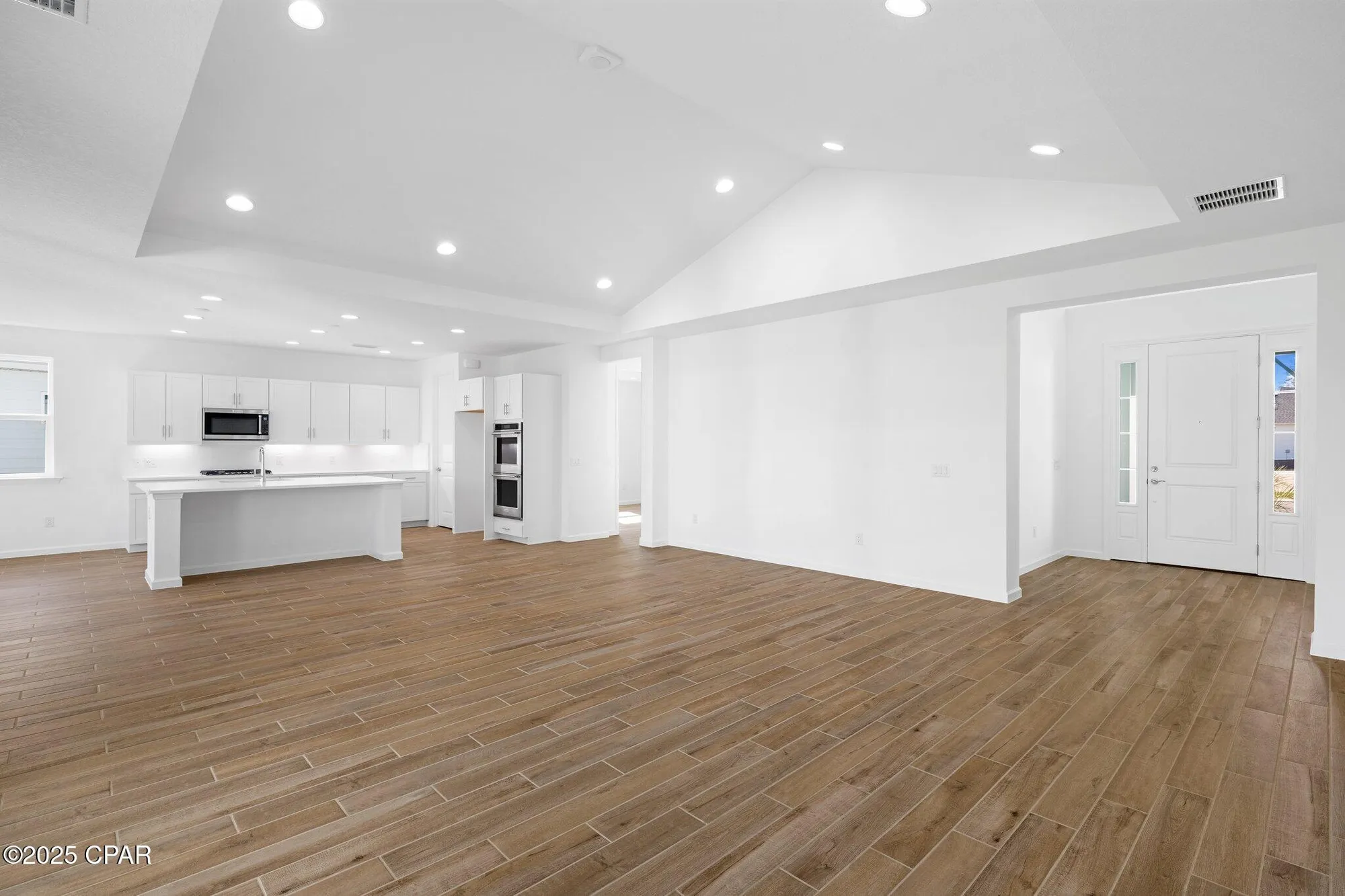 Property Slideshow image 22 of 48 | 8490 landshark blvd, Panama City Beach, FL, 32413