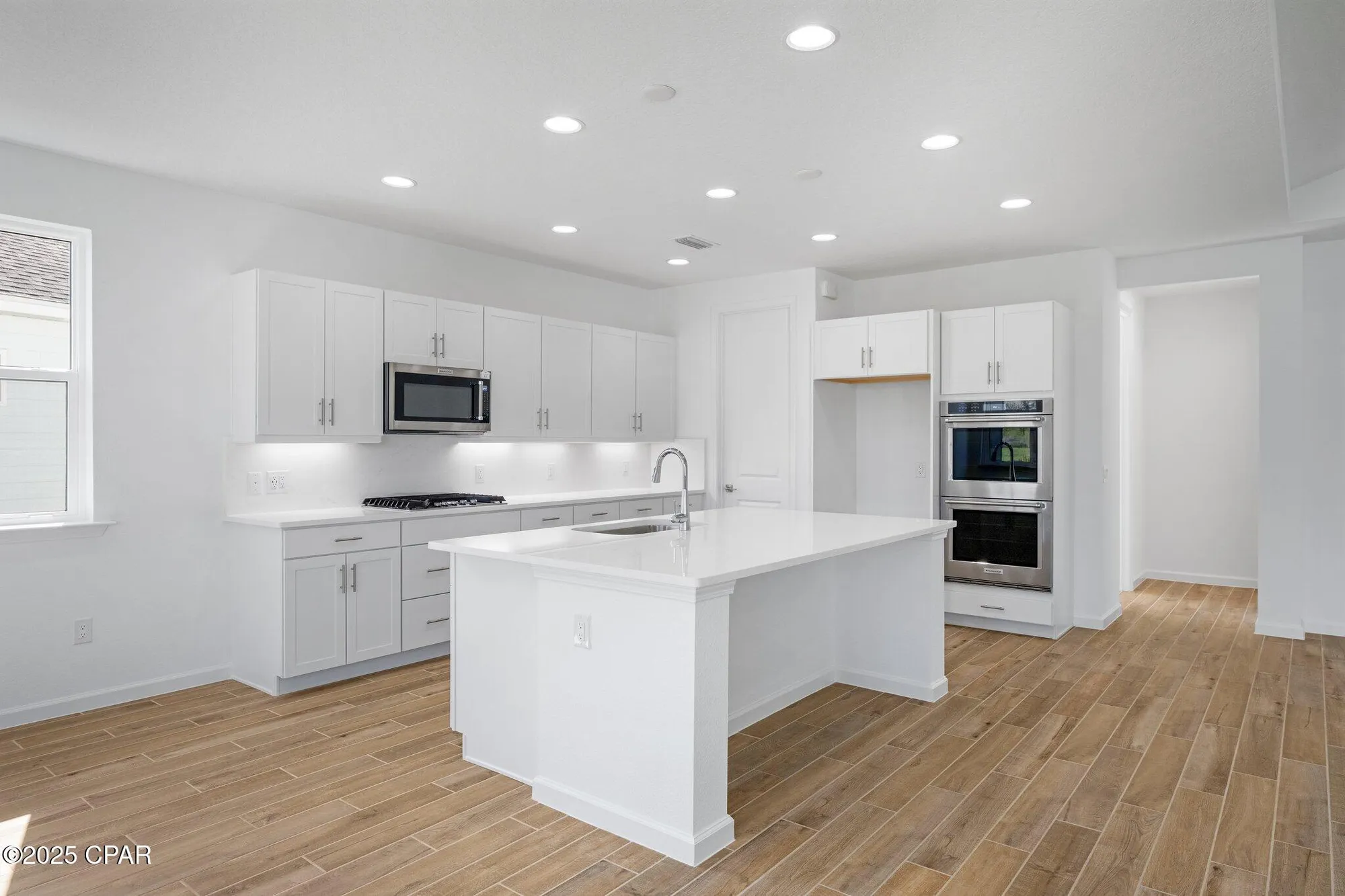 Property Slideshow image 23 of 48 | 8490 landshark blvd, Panama City Beach, FL, 32413