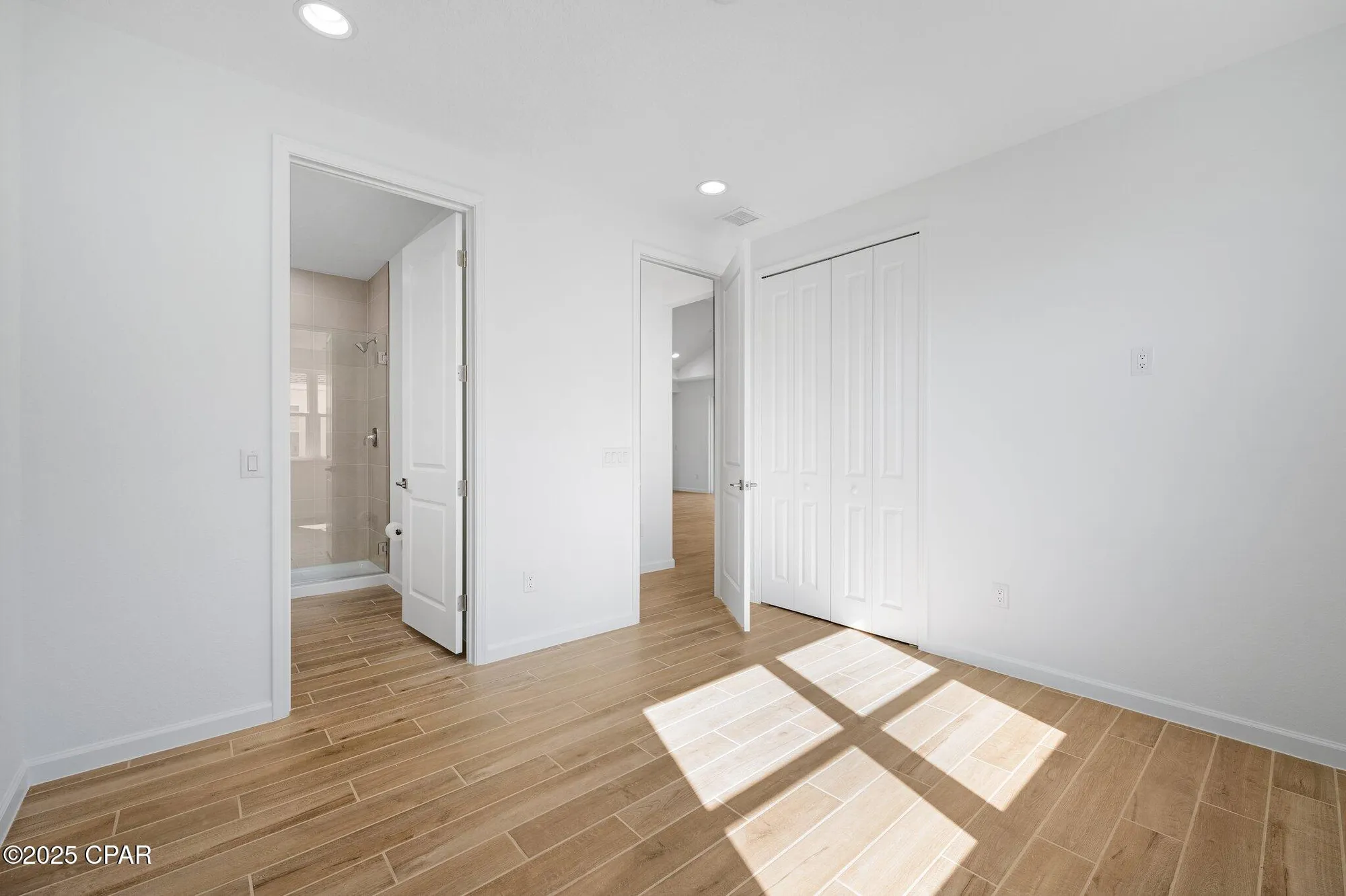 Property Slideshow image 34 of 48 | 8490 landshark blvd, Panama City Beach, FL, 32413