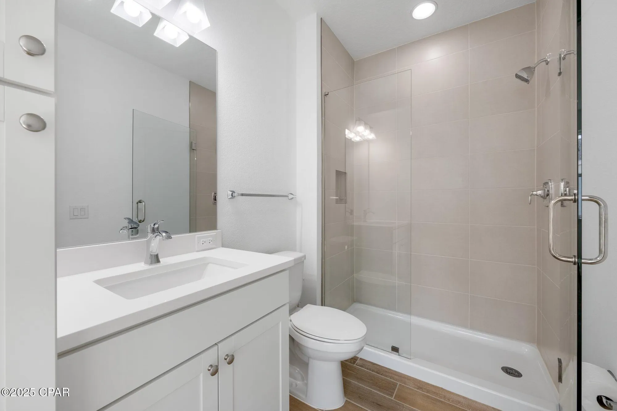 Property Slideshow image 35 of 48 | 8490 landshark blvd, Panama City Beach, FL, 32413