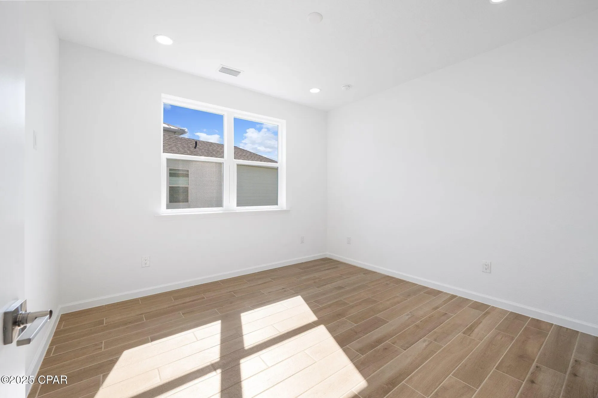 Property Slideshow image 36 of 48 | 8490 landshark blvd, Panama City Beach, FL, 32413