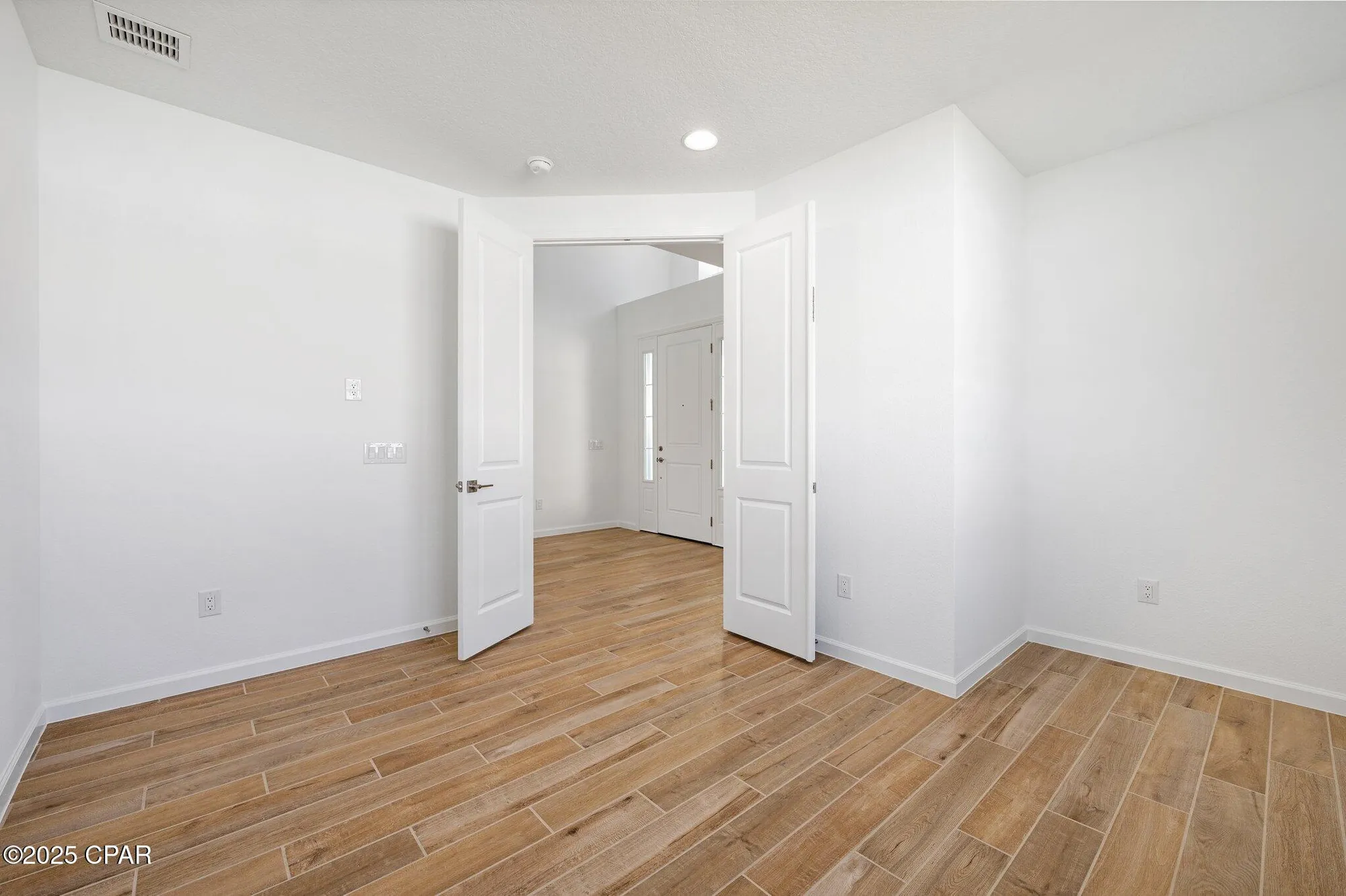 Property Slideshow image 37 of 48 | 8490 landshark blvd, Panama City Beach, FL, 32413