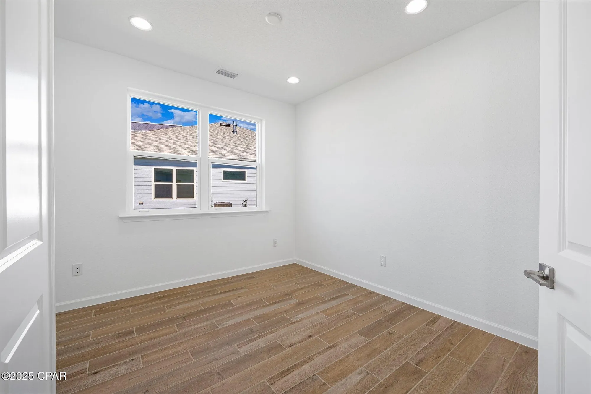 Property Slideshow image 38 of 48 | 8490 landshark blvd, Panama City Beach, FL, 32413